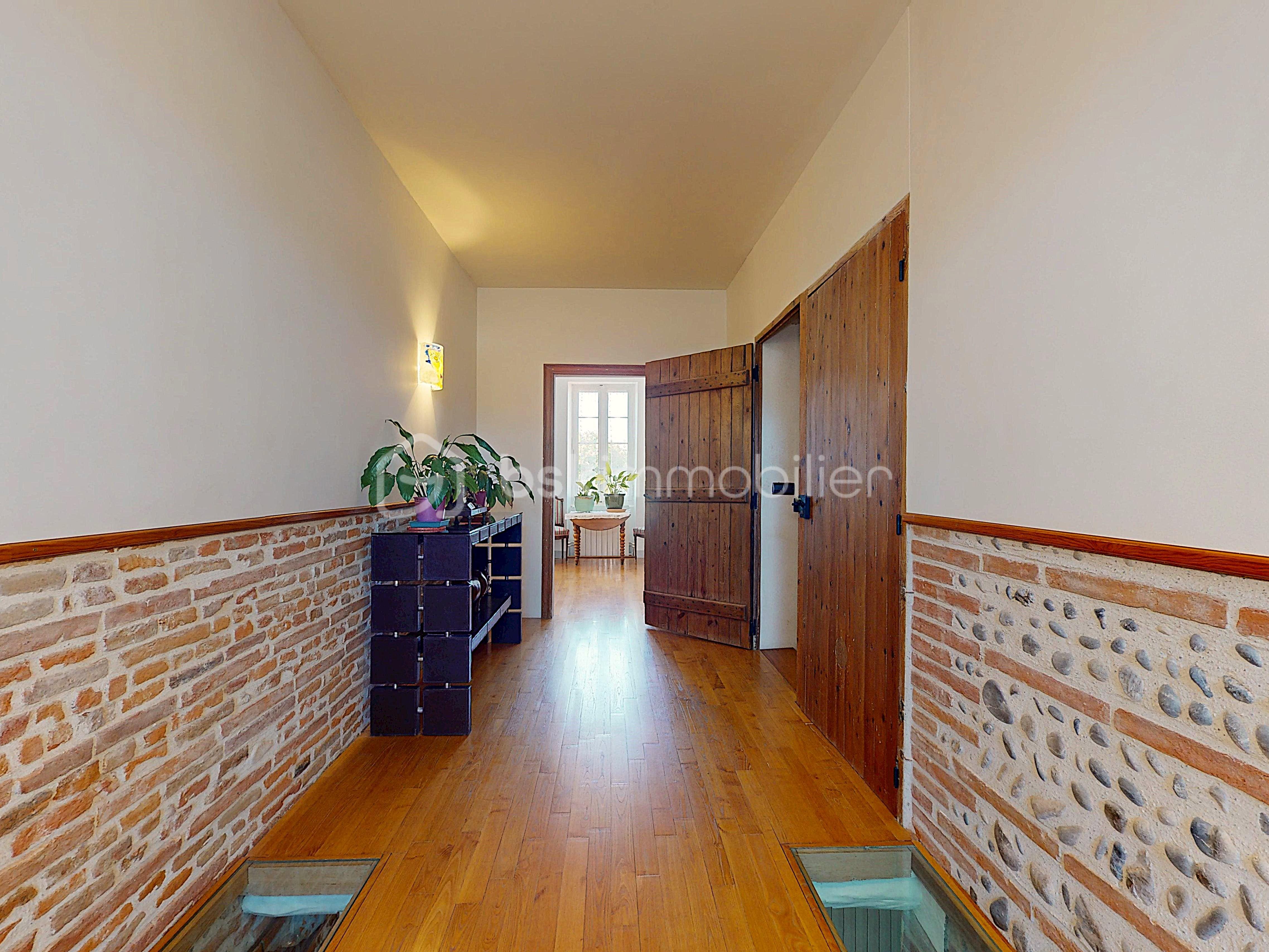 Maison de 295 m² - Sainte-Foy-dAigrefeuille-05082025_102721 COPIE.jpg