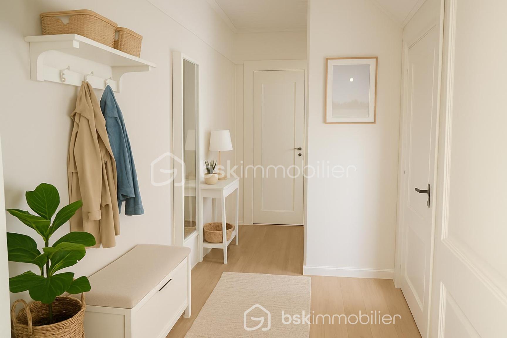 Maison de 85 m² - B.png