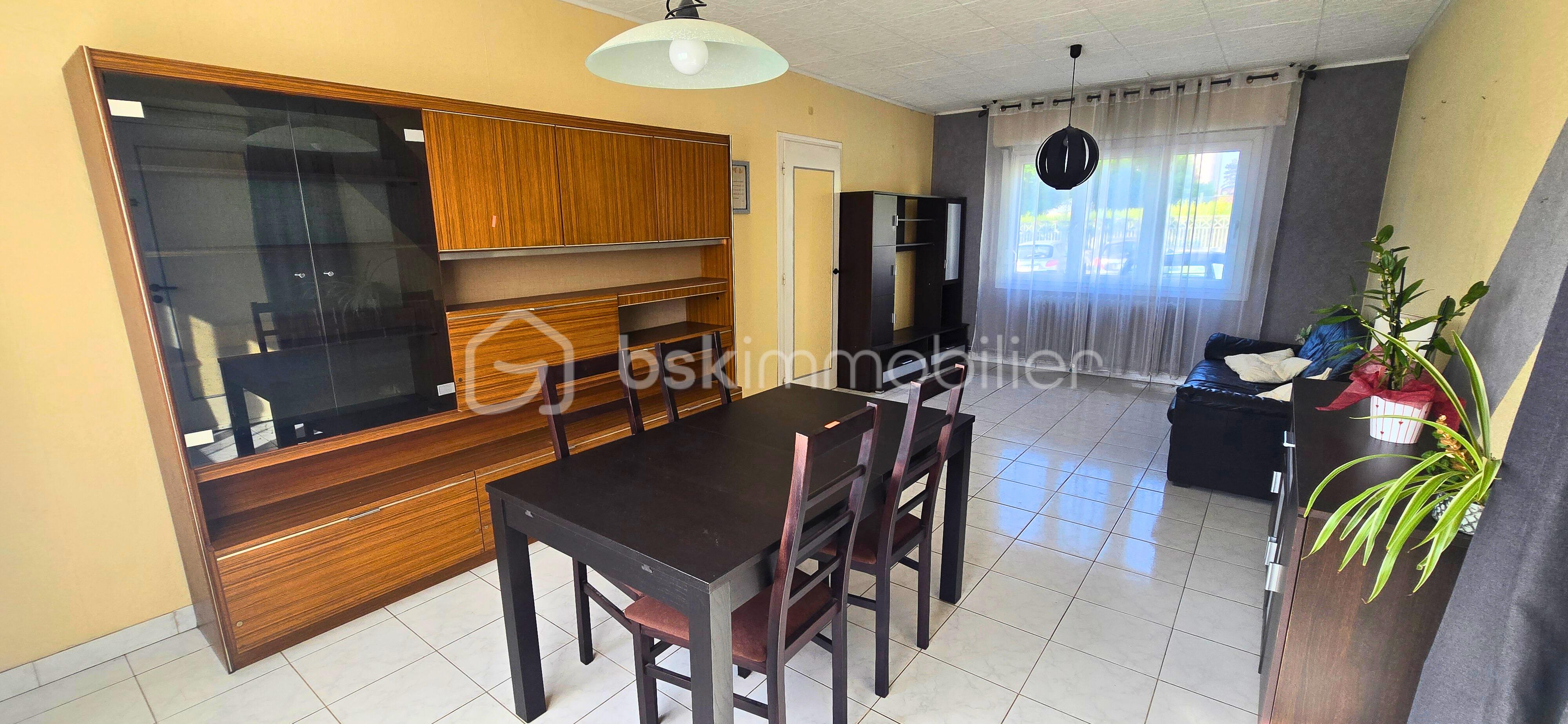 Maison de 85 m² - G.jpg