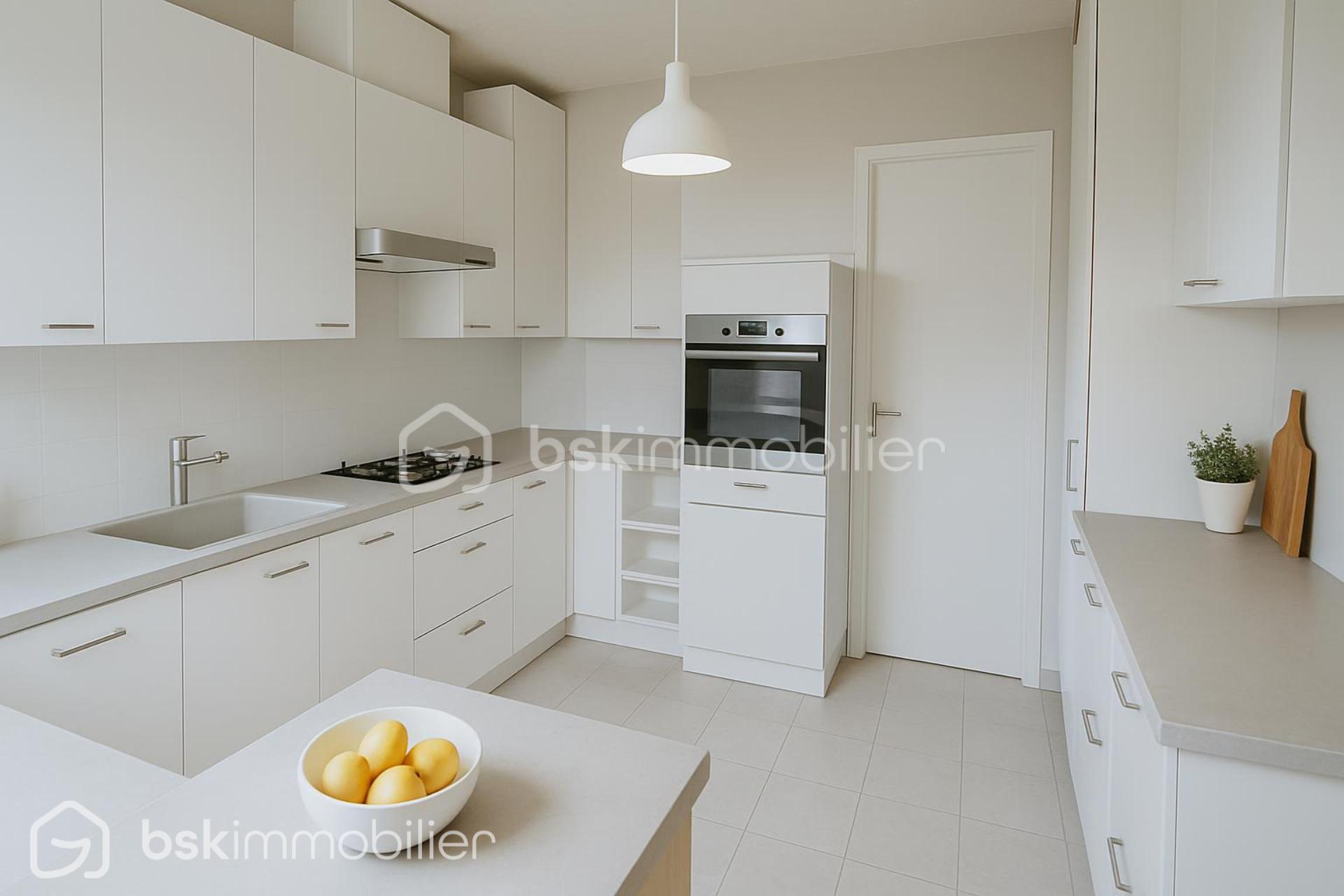 Maison de 85 m² - H.png