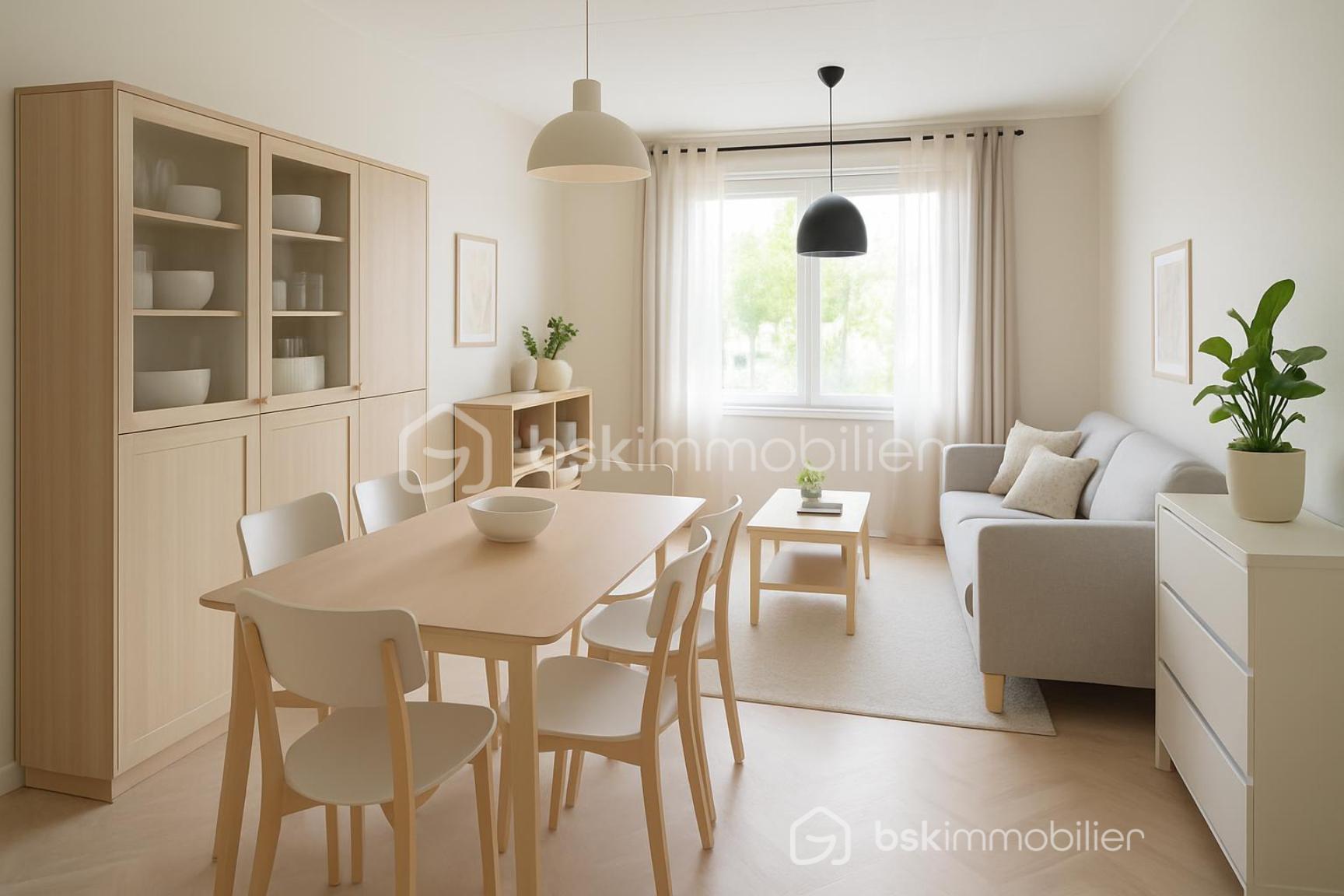 Maison de 85 m² - F.png