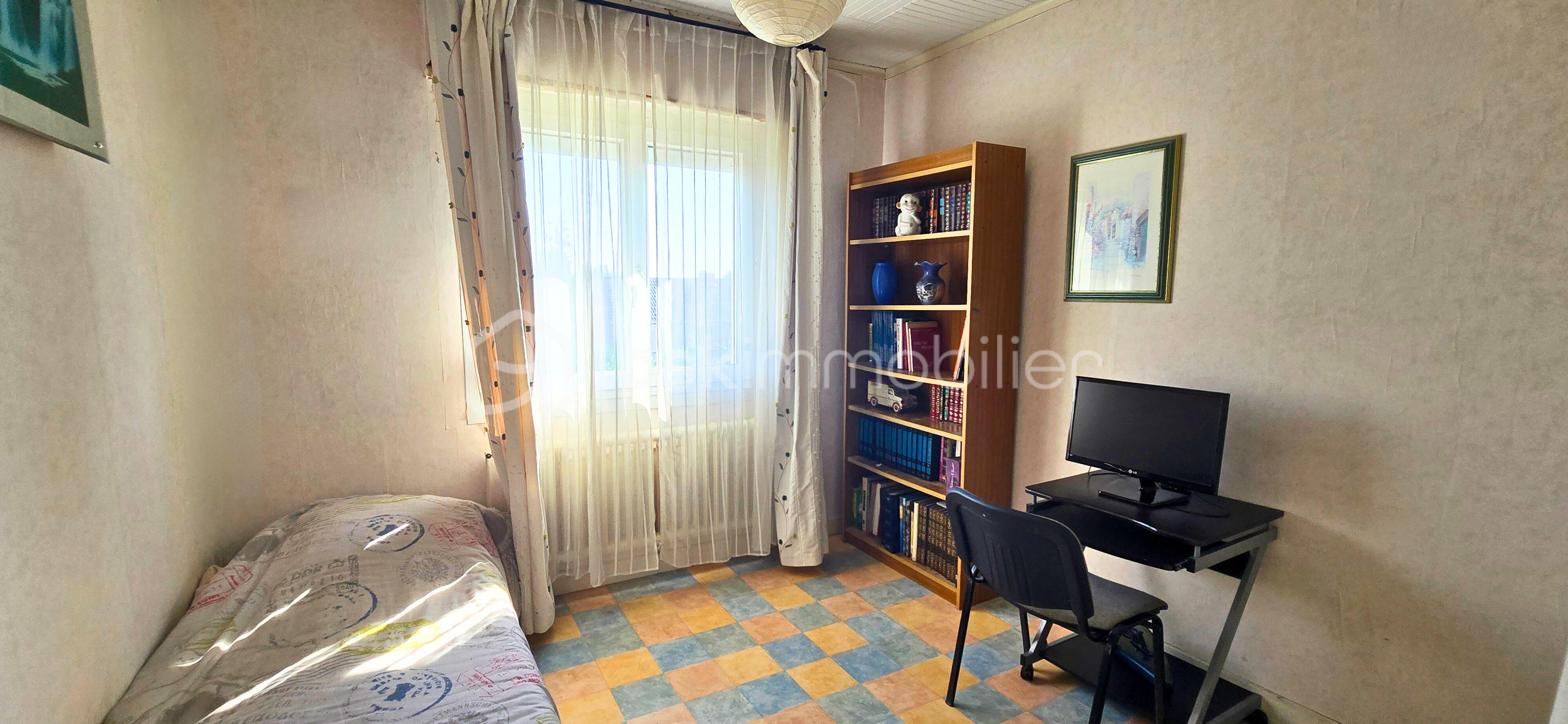 Maison de 85 m² - K.jpg