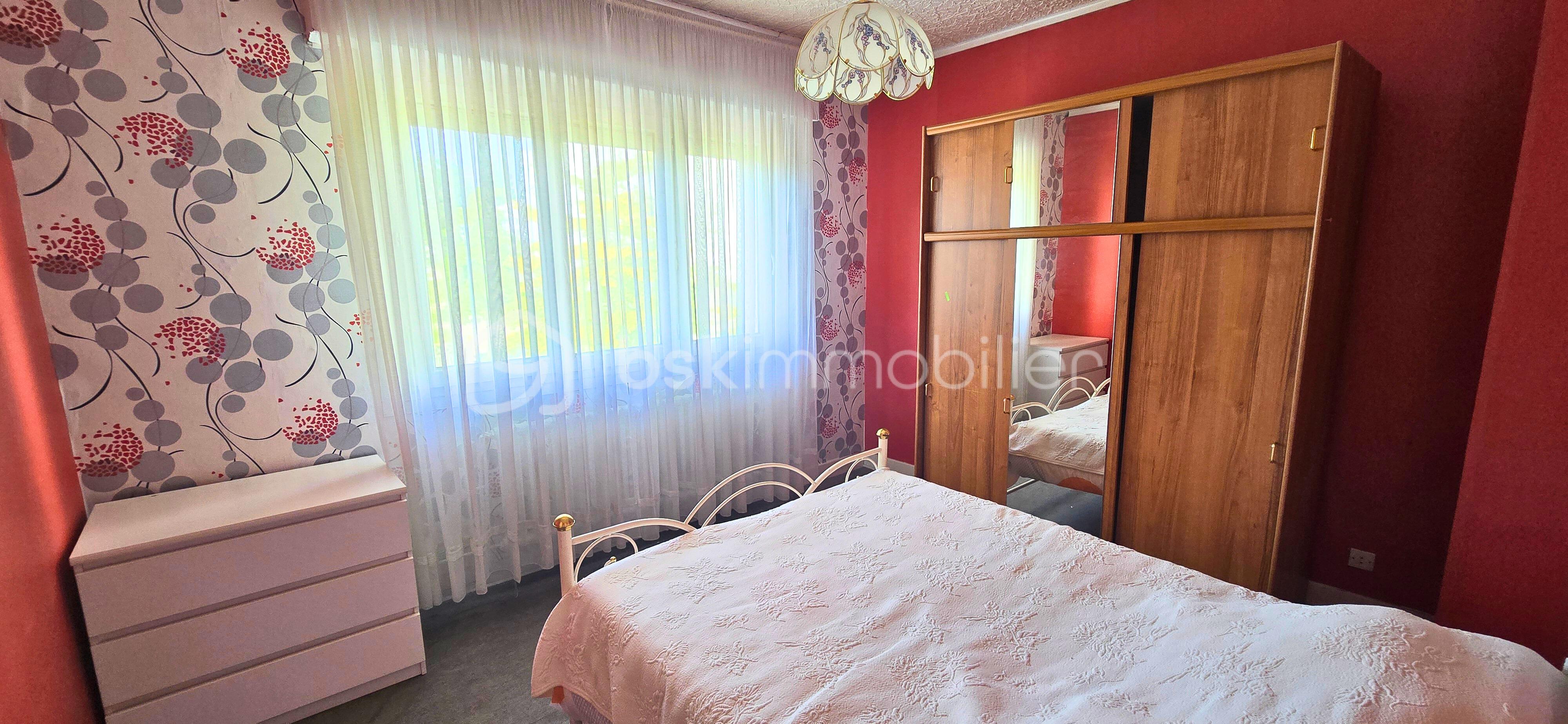 Maison de 85 m² - O.jpg