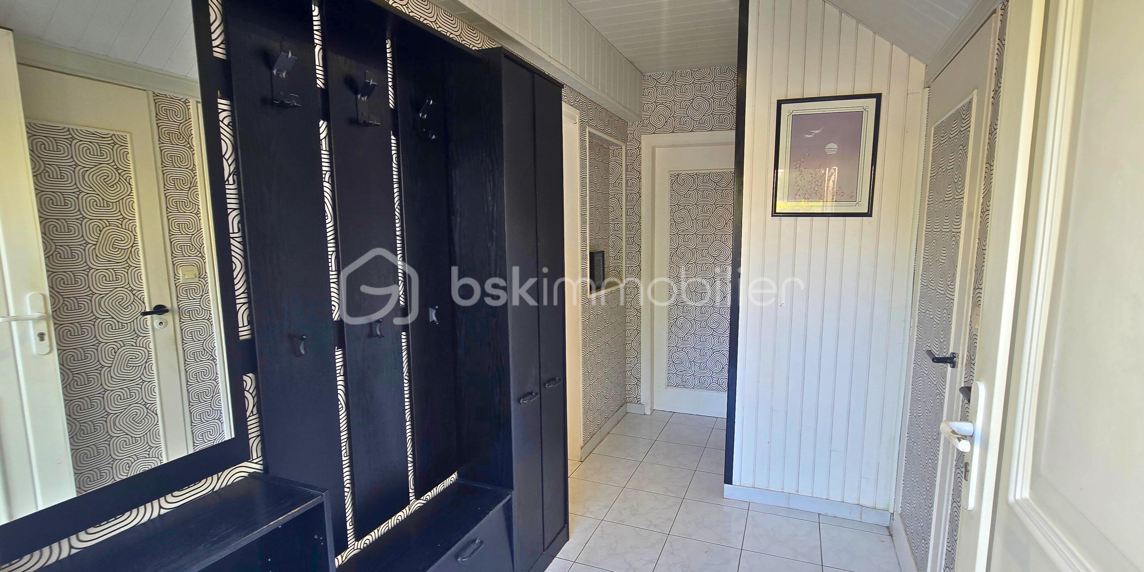 Maison de 85 m² - C.jpg