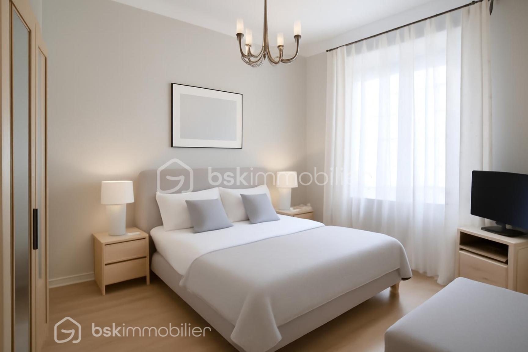 Maison de 85 m² - P.png