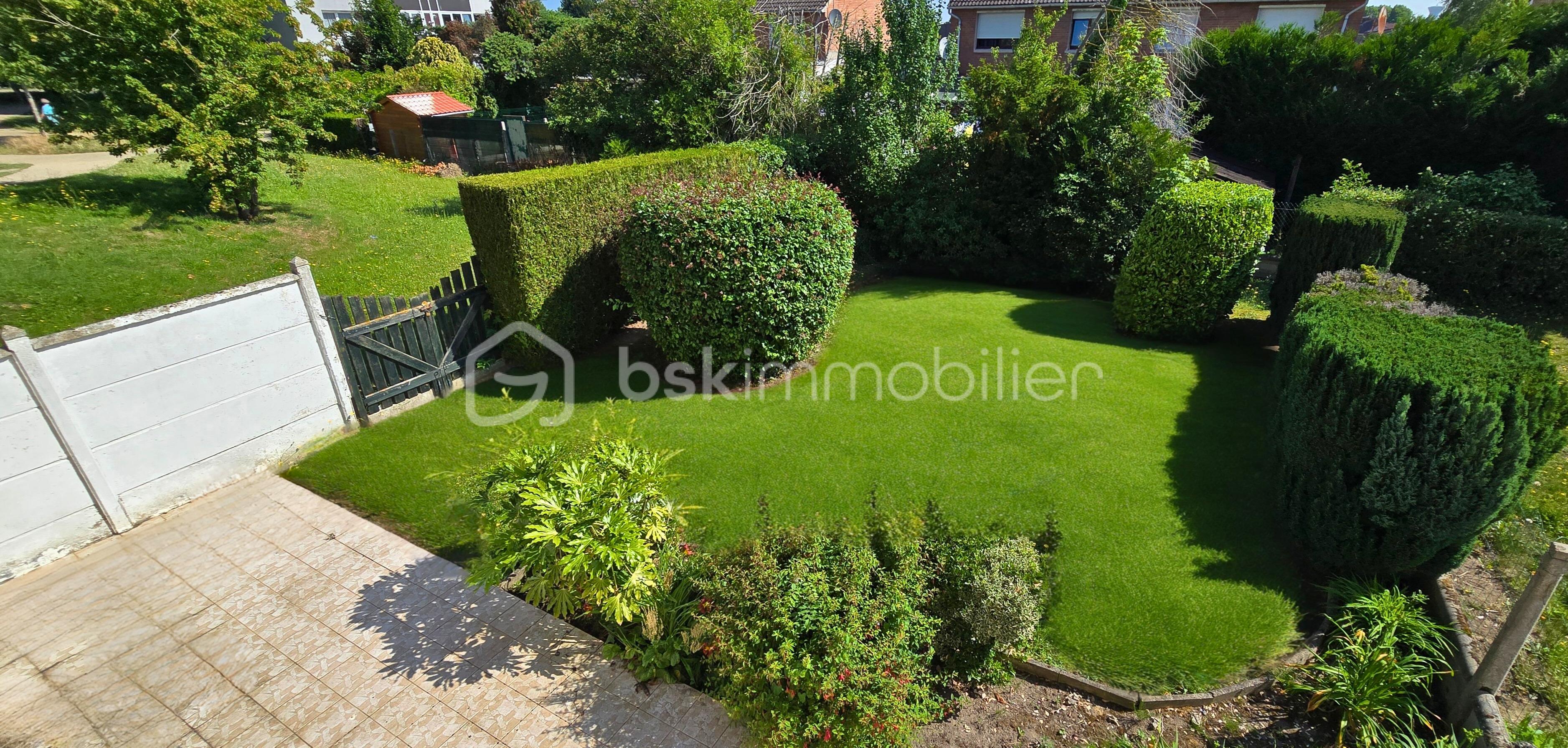 Maison de 85 m² - R.jpg