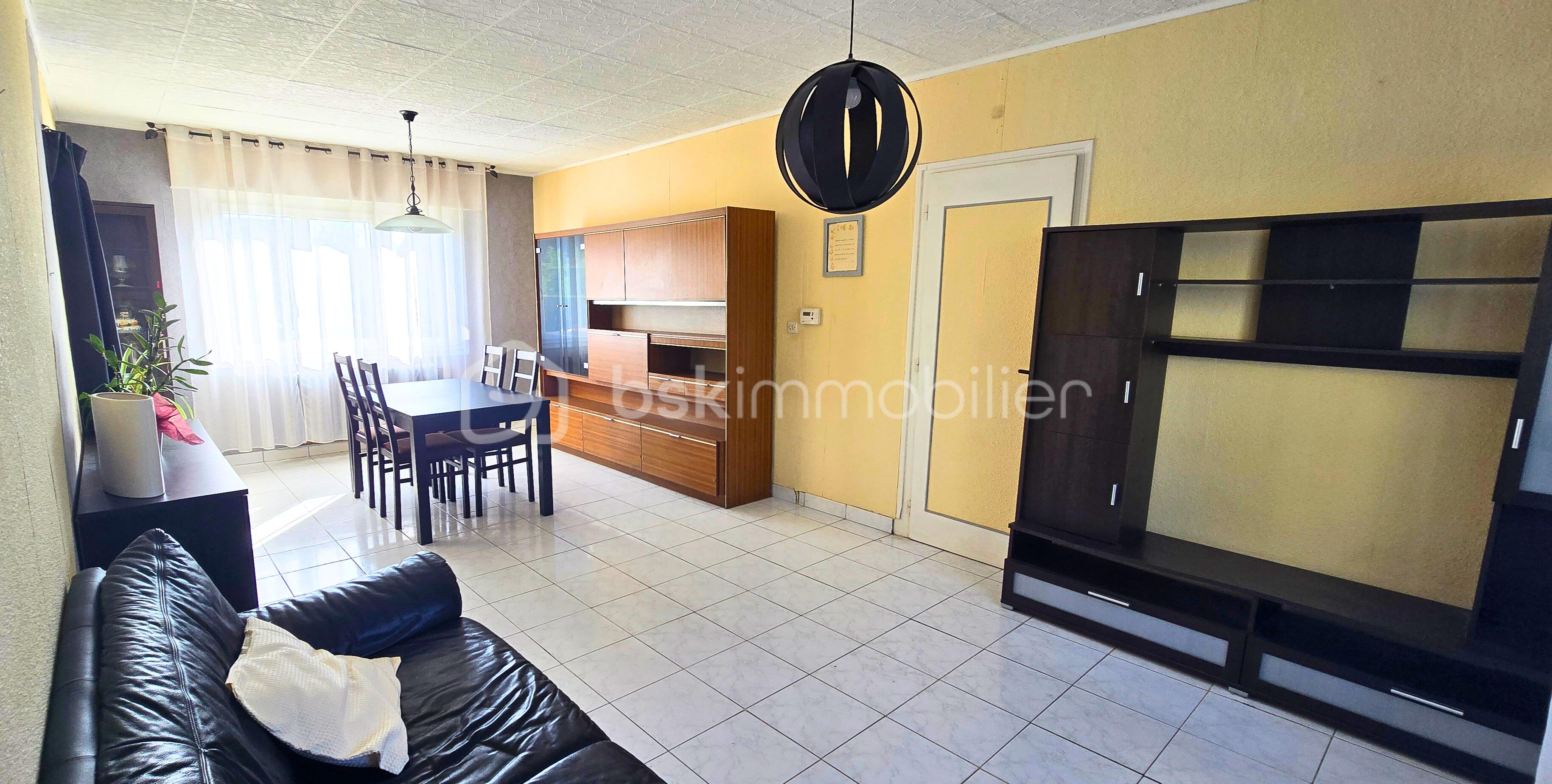 Maison de 85 m² - E.jpg