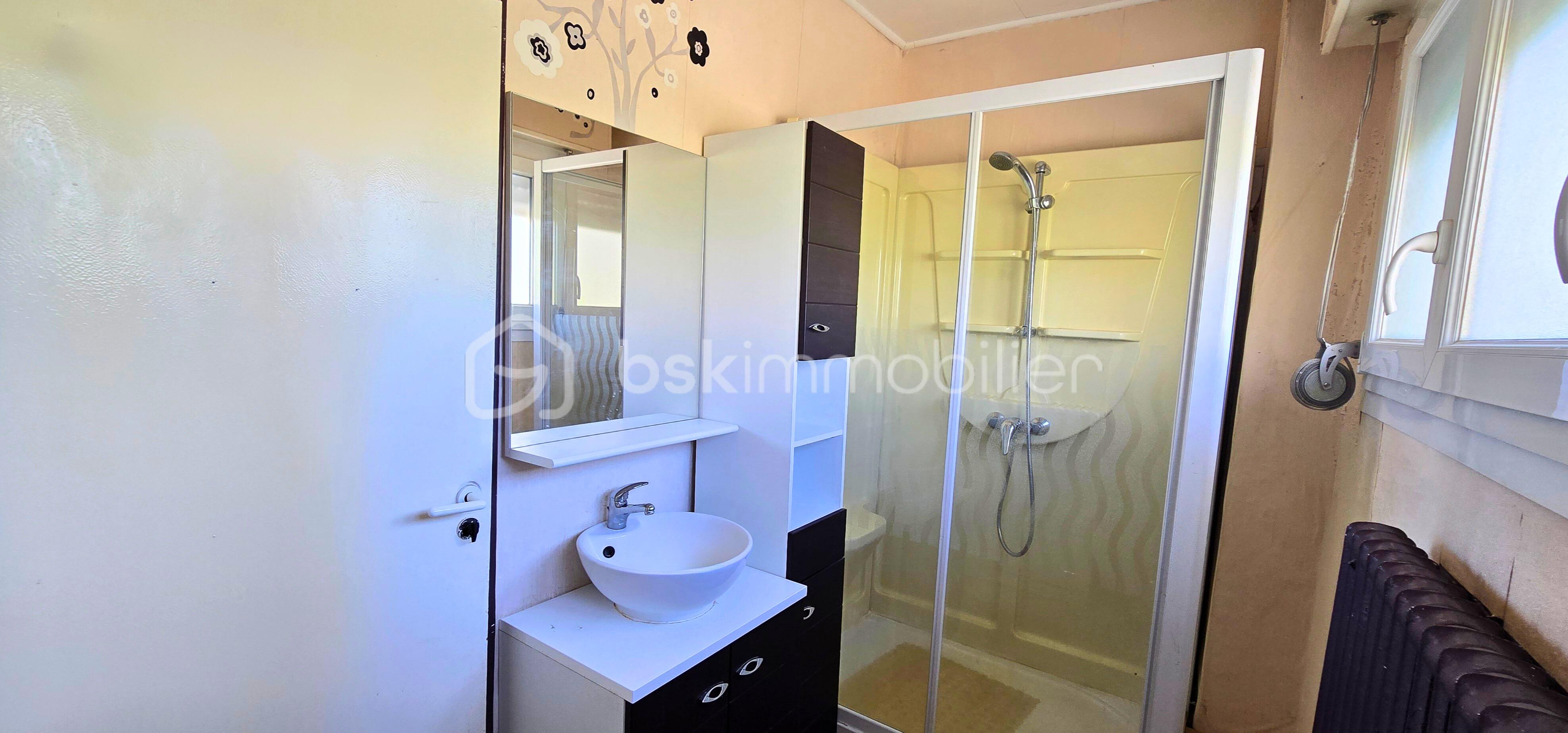 Maison de 85 m² - M.jpg