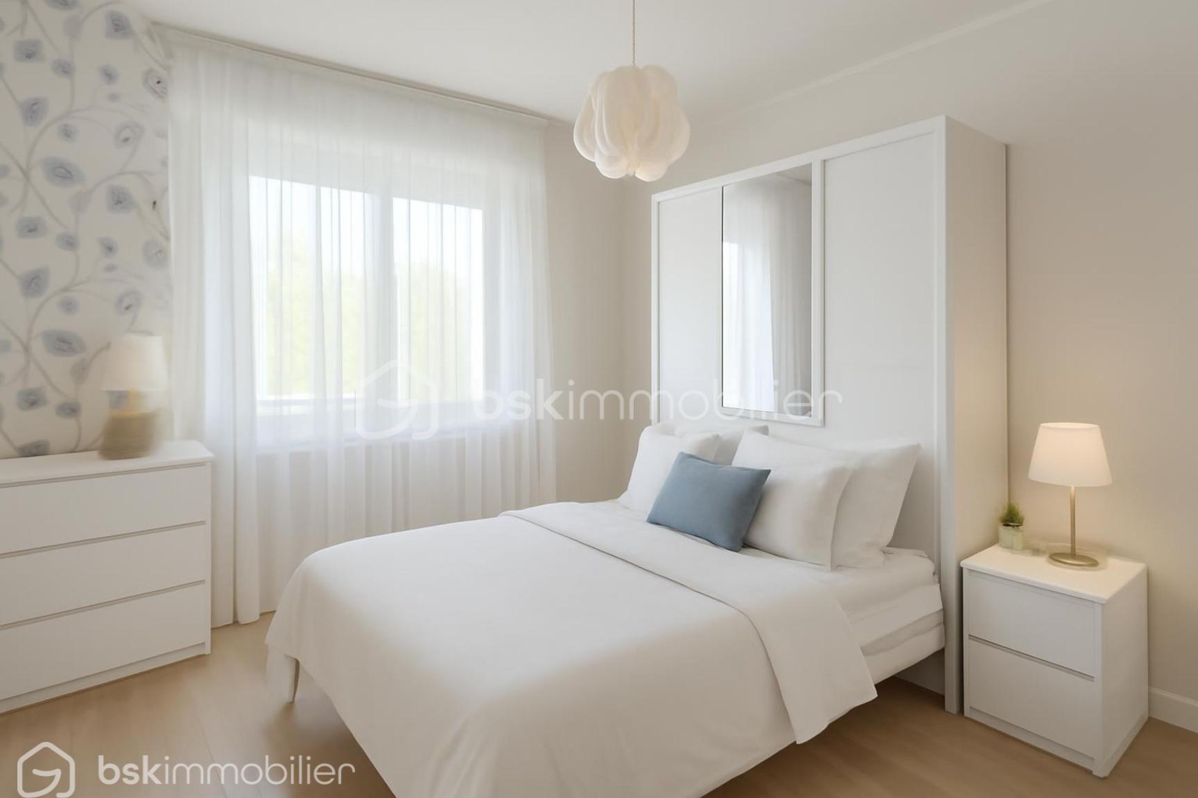 Maison de 85 m² - N.png