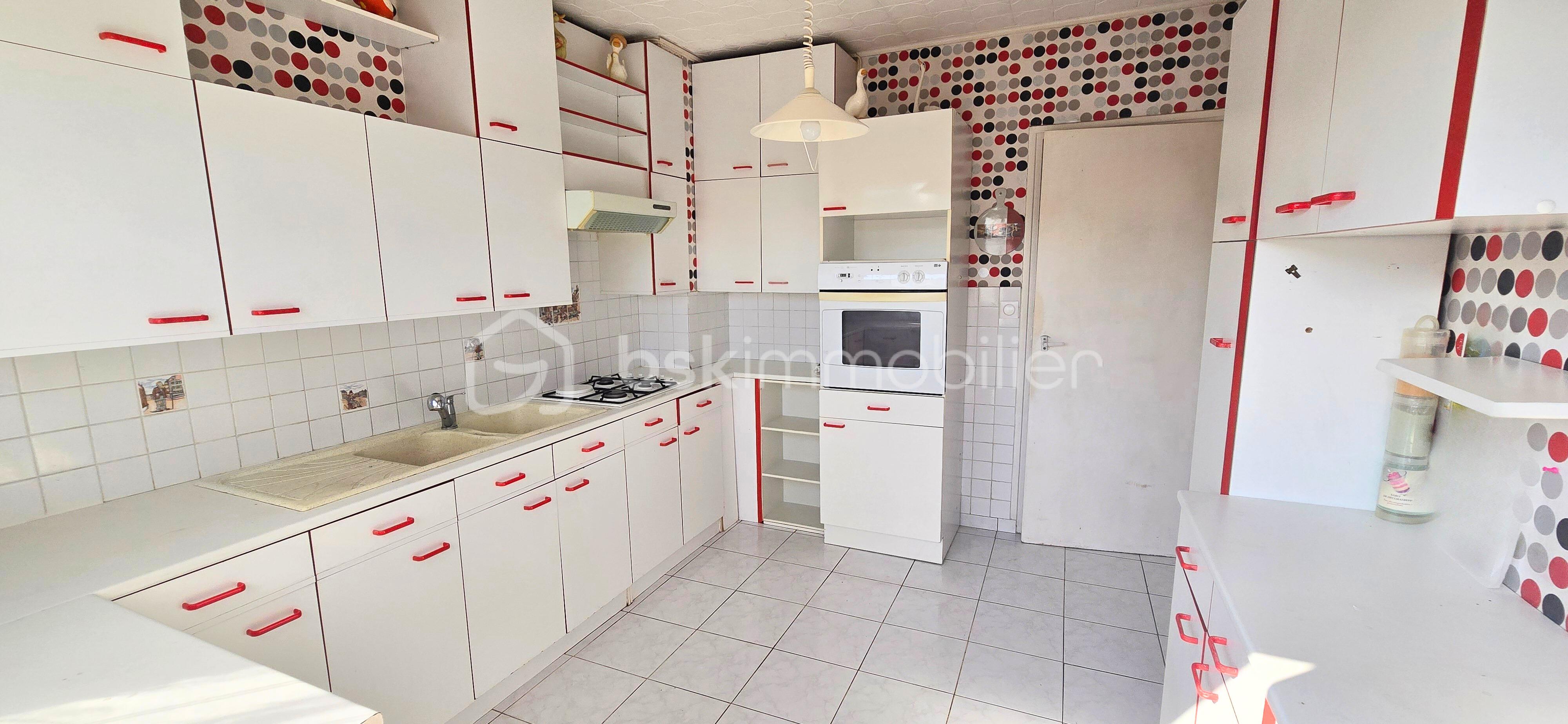 Maison de 85 m² - I.jpg