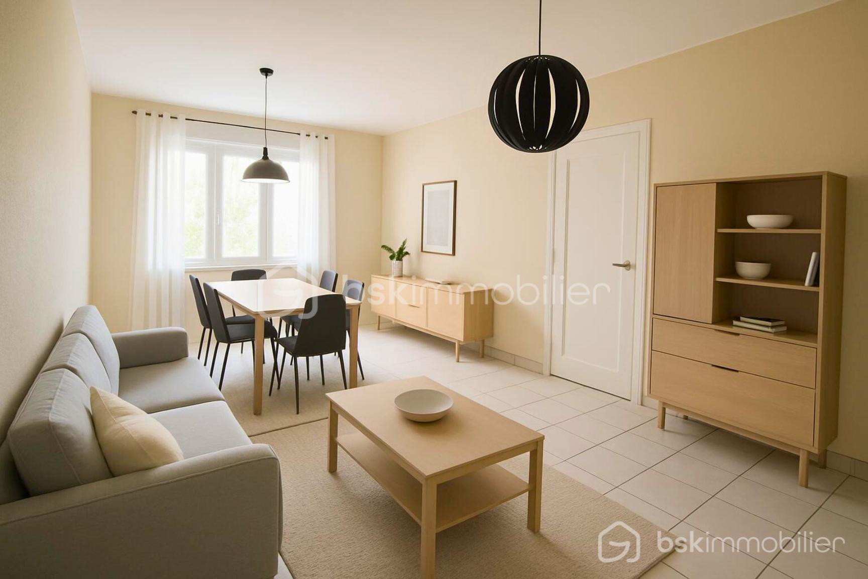 Maison de 85 m² - D.png