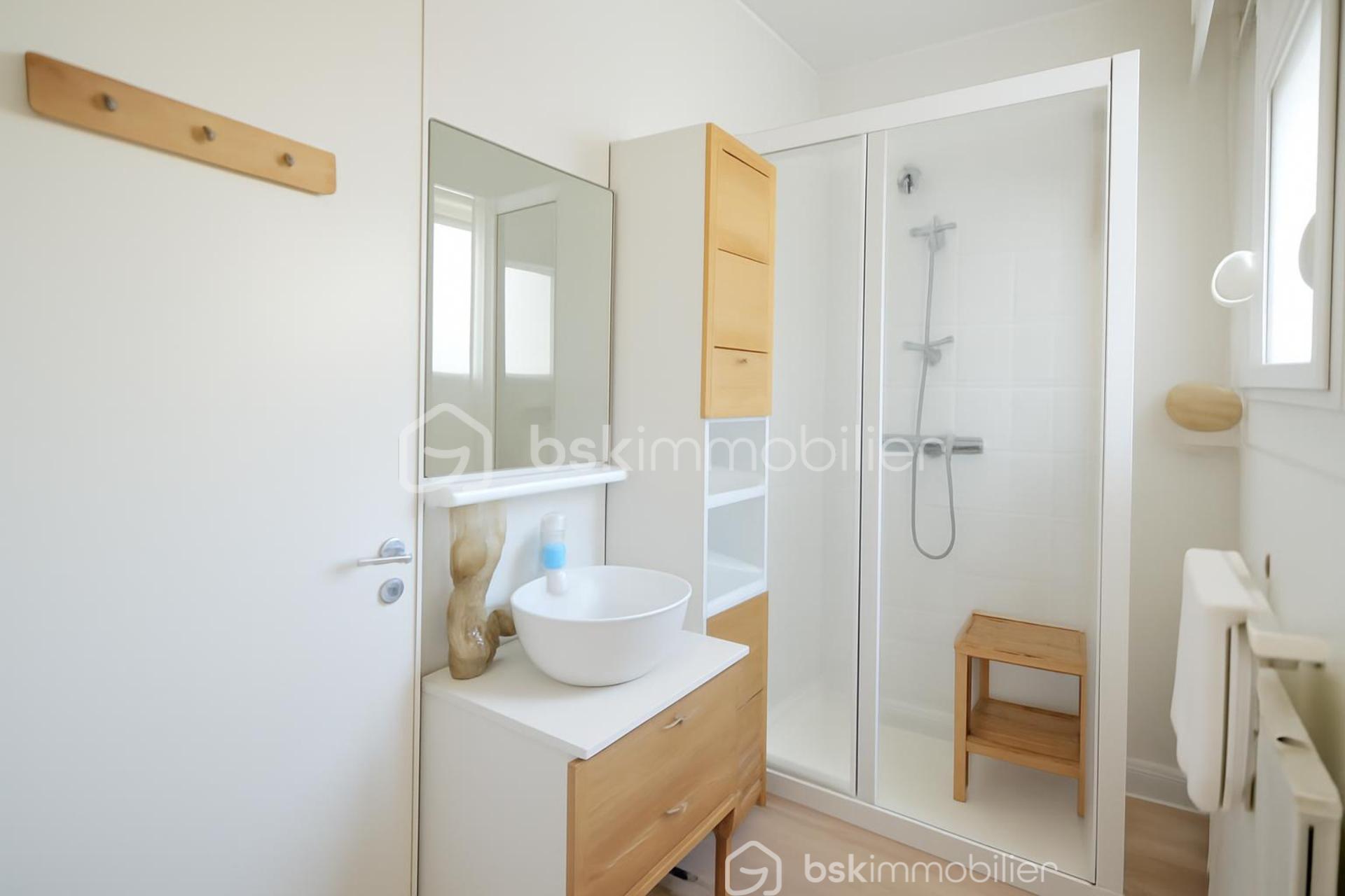 Maison de 85 m² - L.png