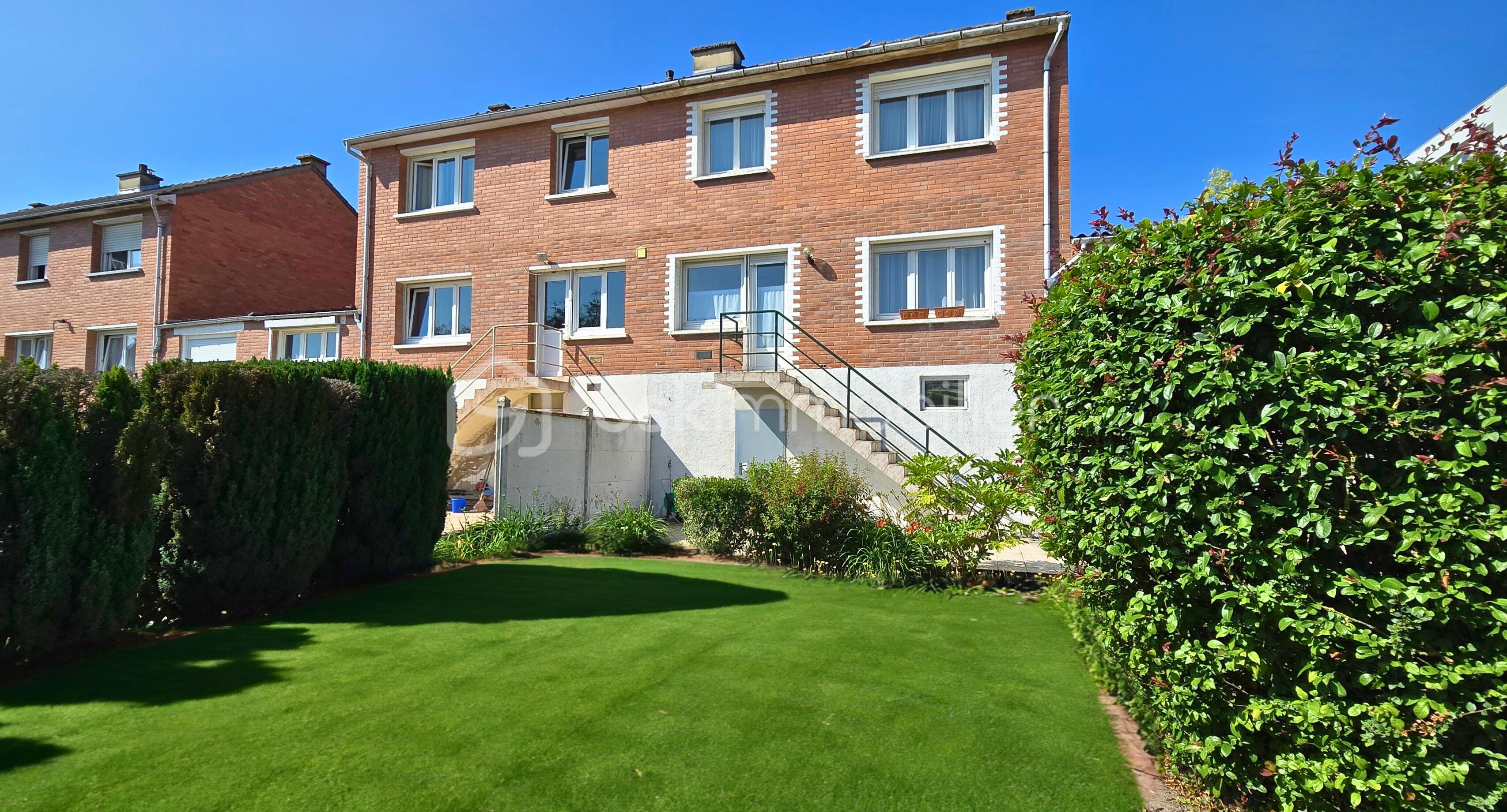 Maison de 85 m² - S.jpg