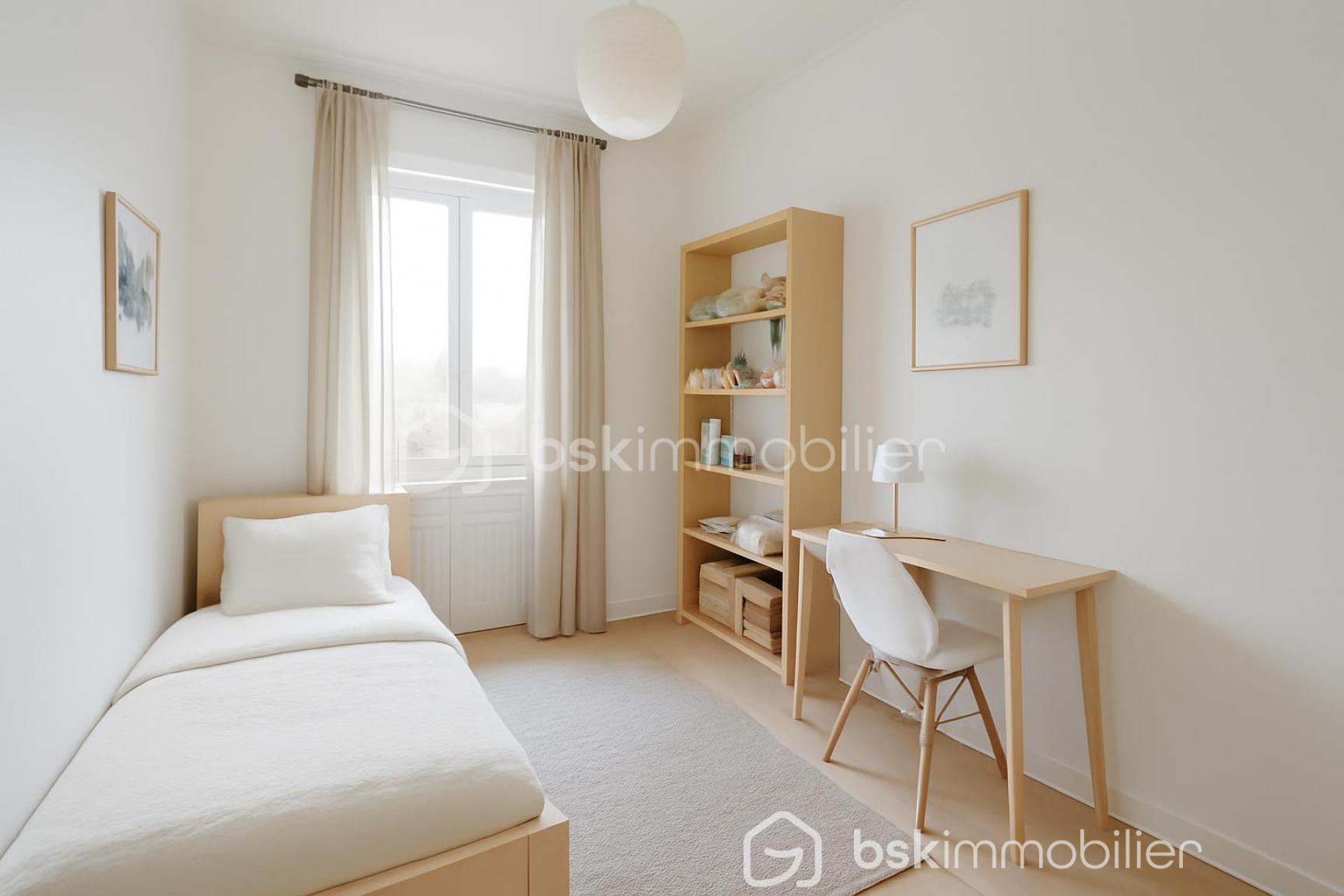 Maison de 85 m² - J.png