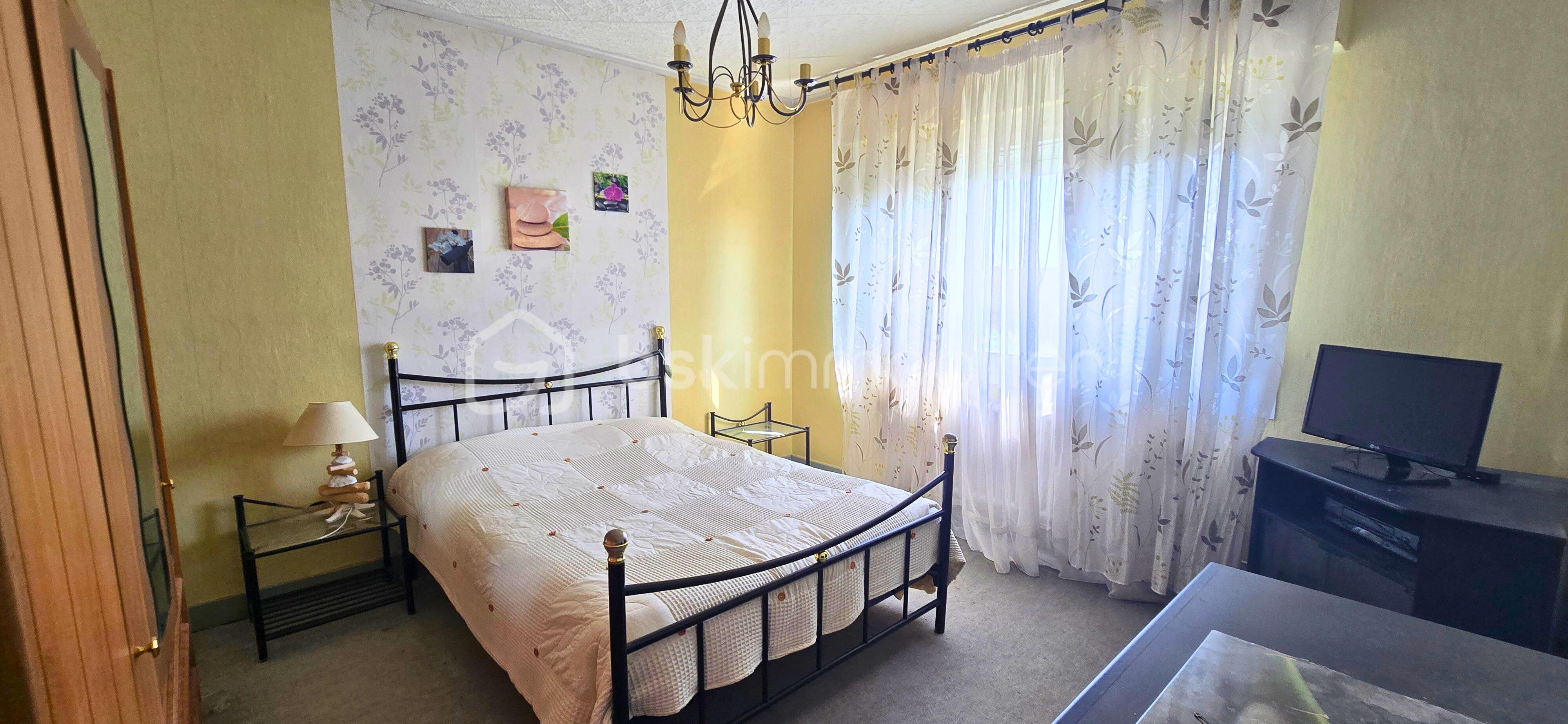 Maison de 85 m² - Q.jpg