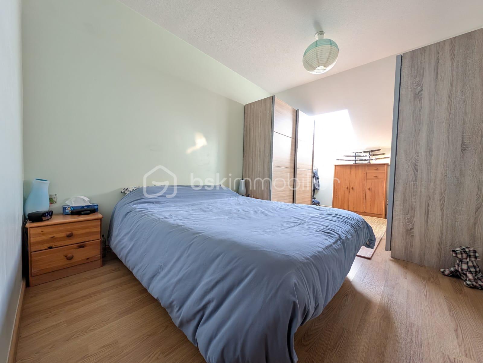 WhatsApp Image 2026-03-21 at 18.03.38.jpeg