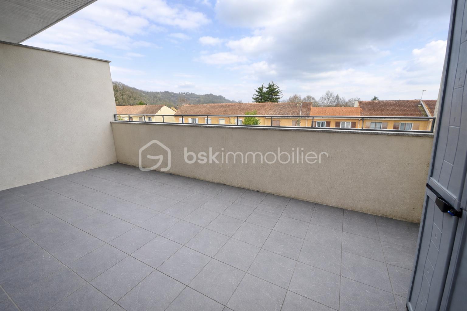 ChatGPT Image 31 mars 2026, 00_07_39.png