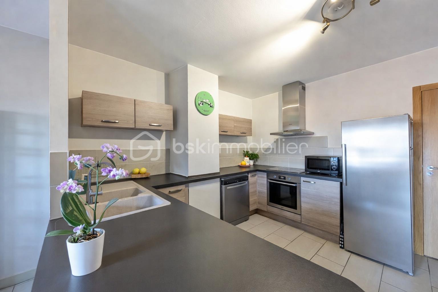 ChatGPT Image 30 mars 2026, 23_16_06.png