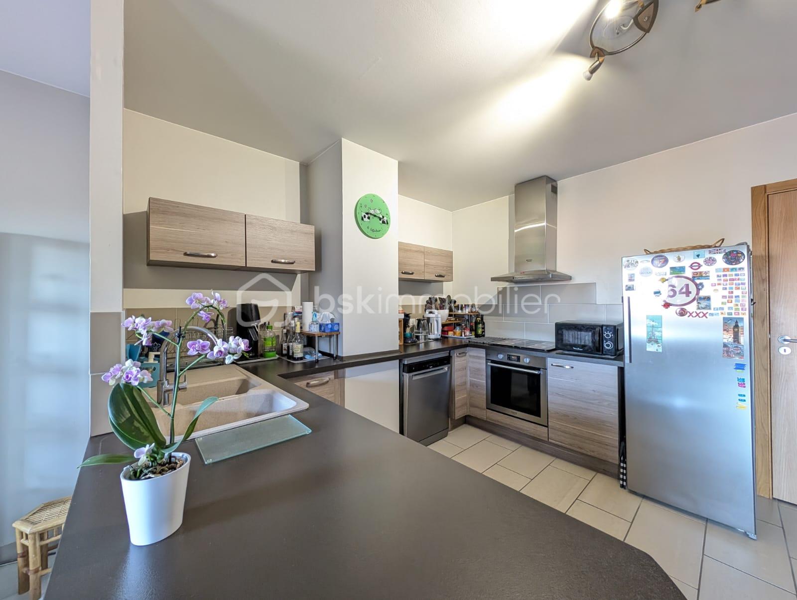 WhatsApp Image 2026-03-21 at 18.03.38 (1).jpeg