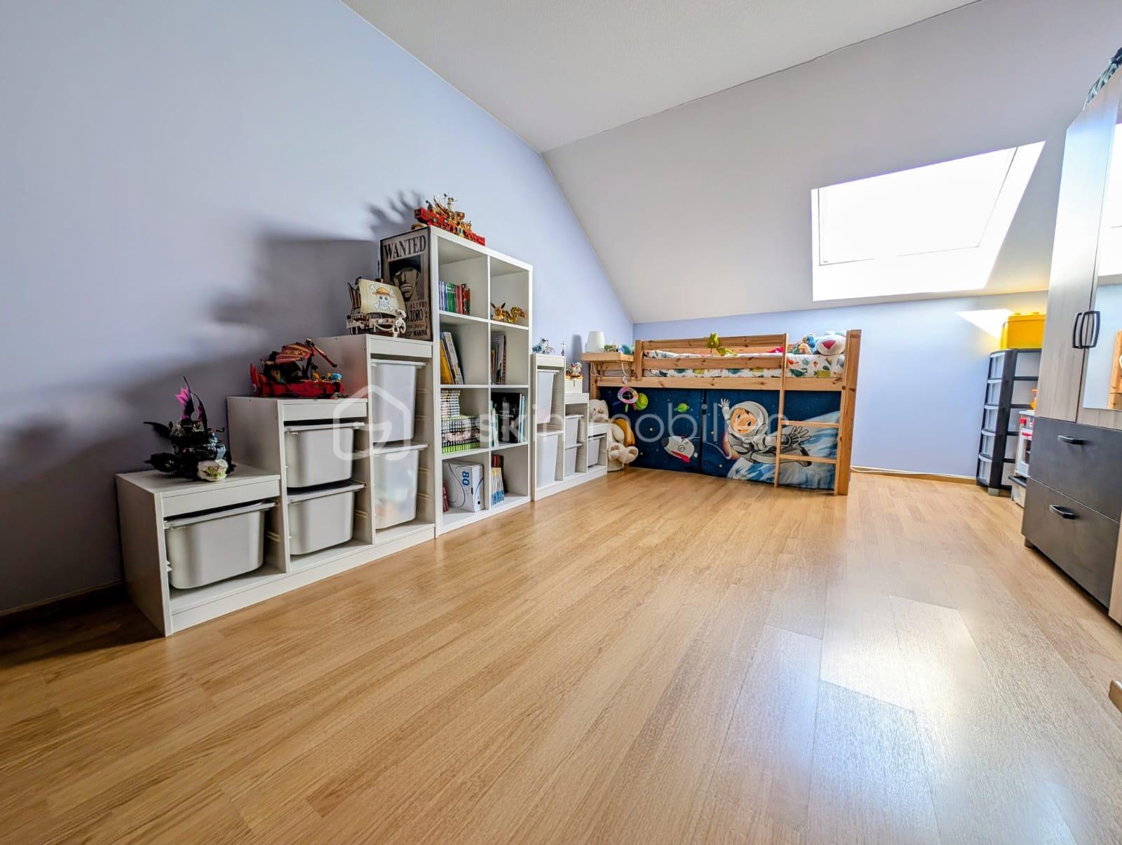 WhatsApp Image 2026-03-21 at 18.03.39 (3).jpeg