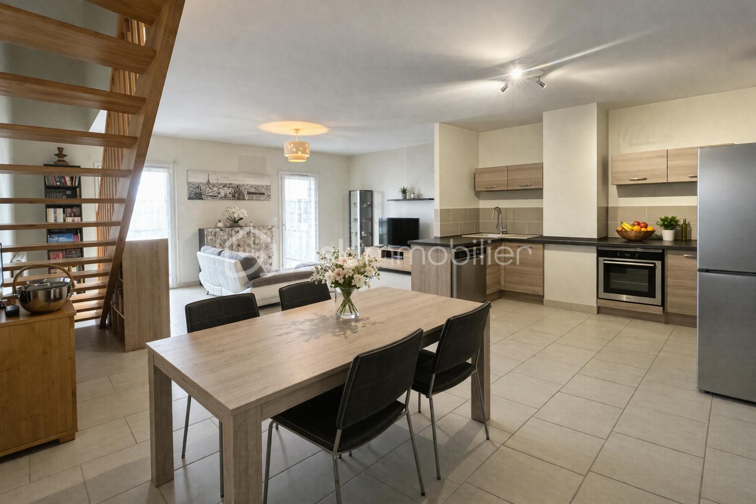 ChatGPT Image 30 mars 2026, 23_49_18.png