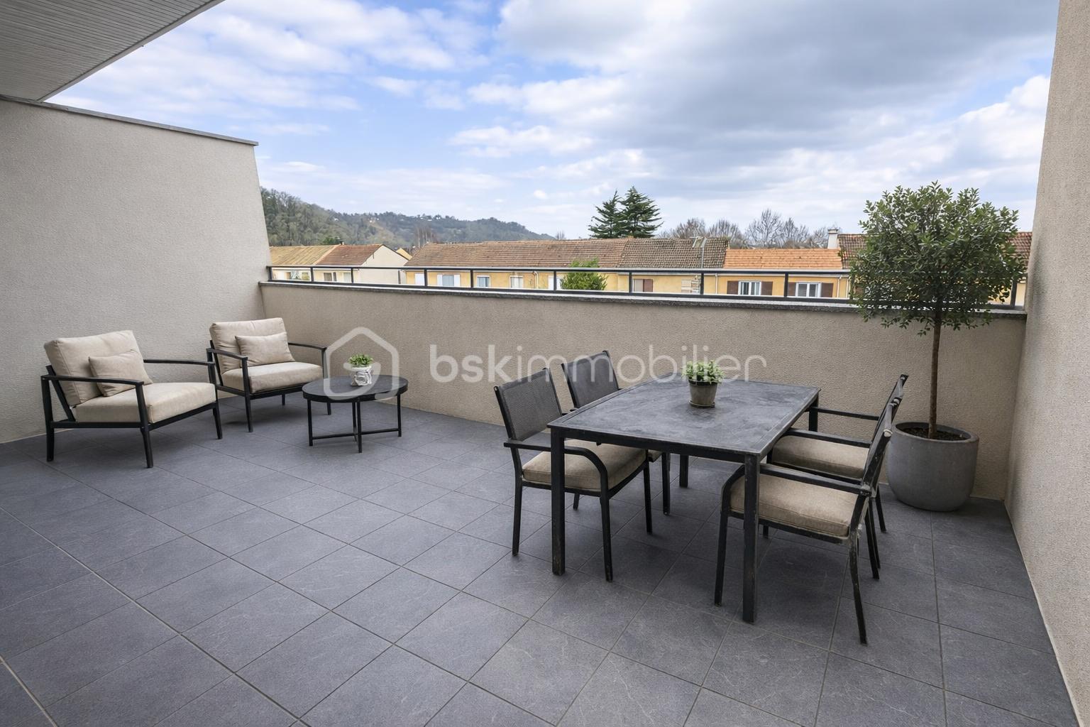 ChatGPT Image 31 mars 2026, 00_17_28.png