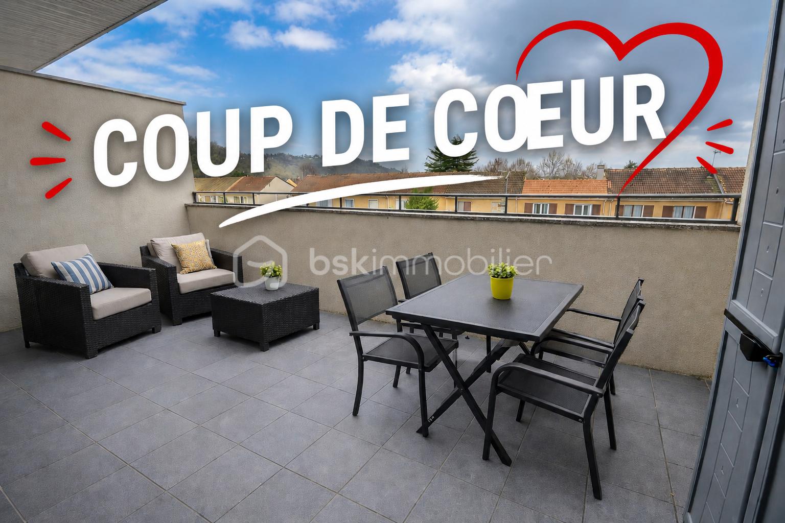 coup de coeur 2.png