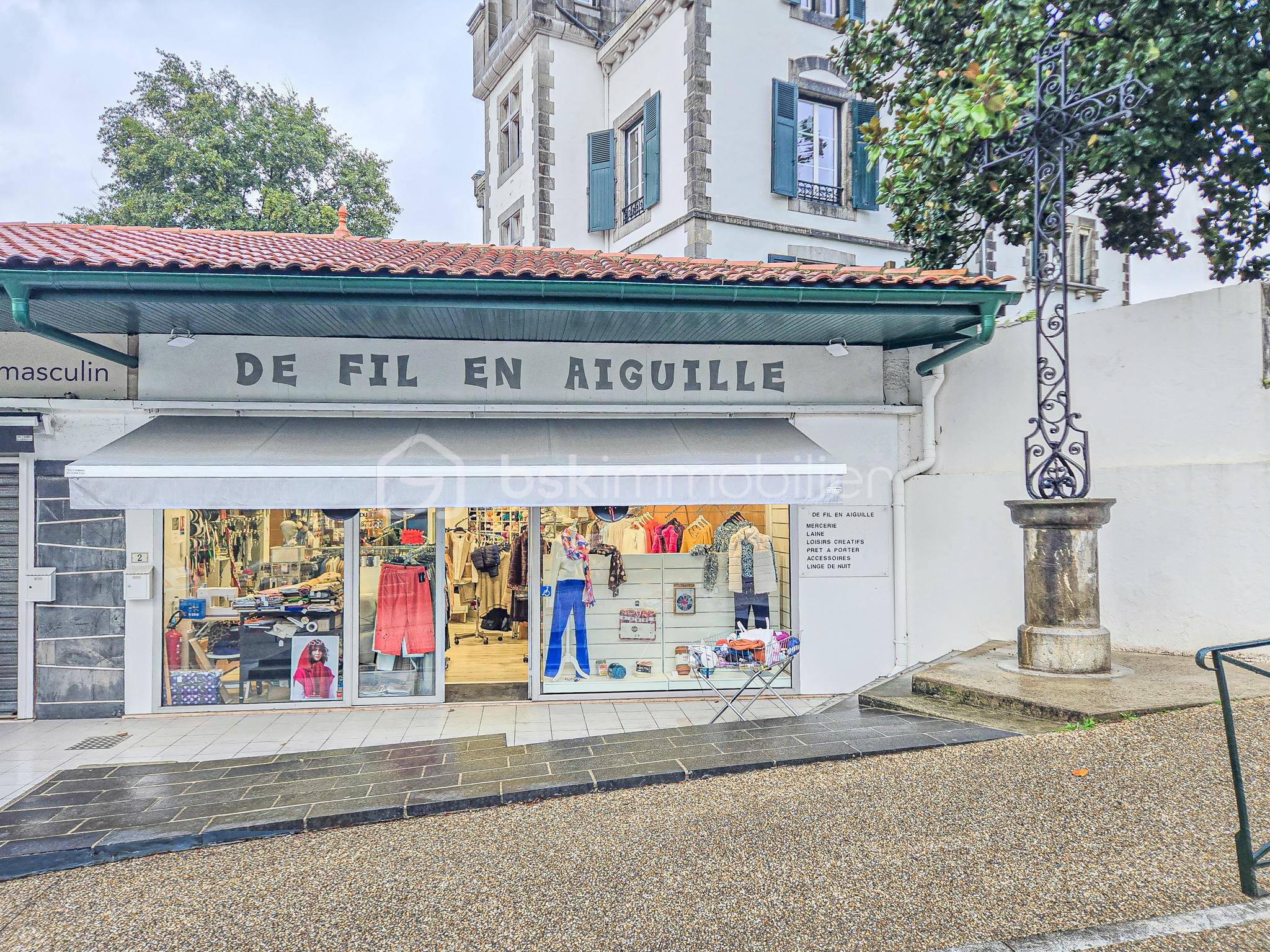Fonds de commerce - 20250910_190556.jpg