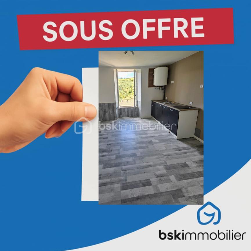 Maison de 30 m² - Design sans titre(1).png