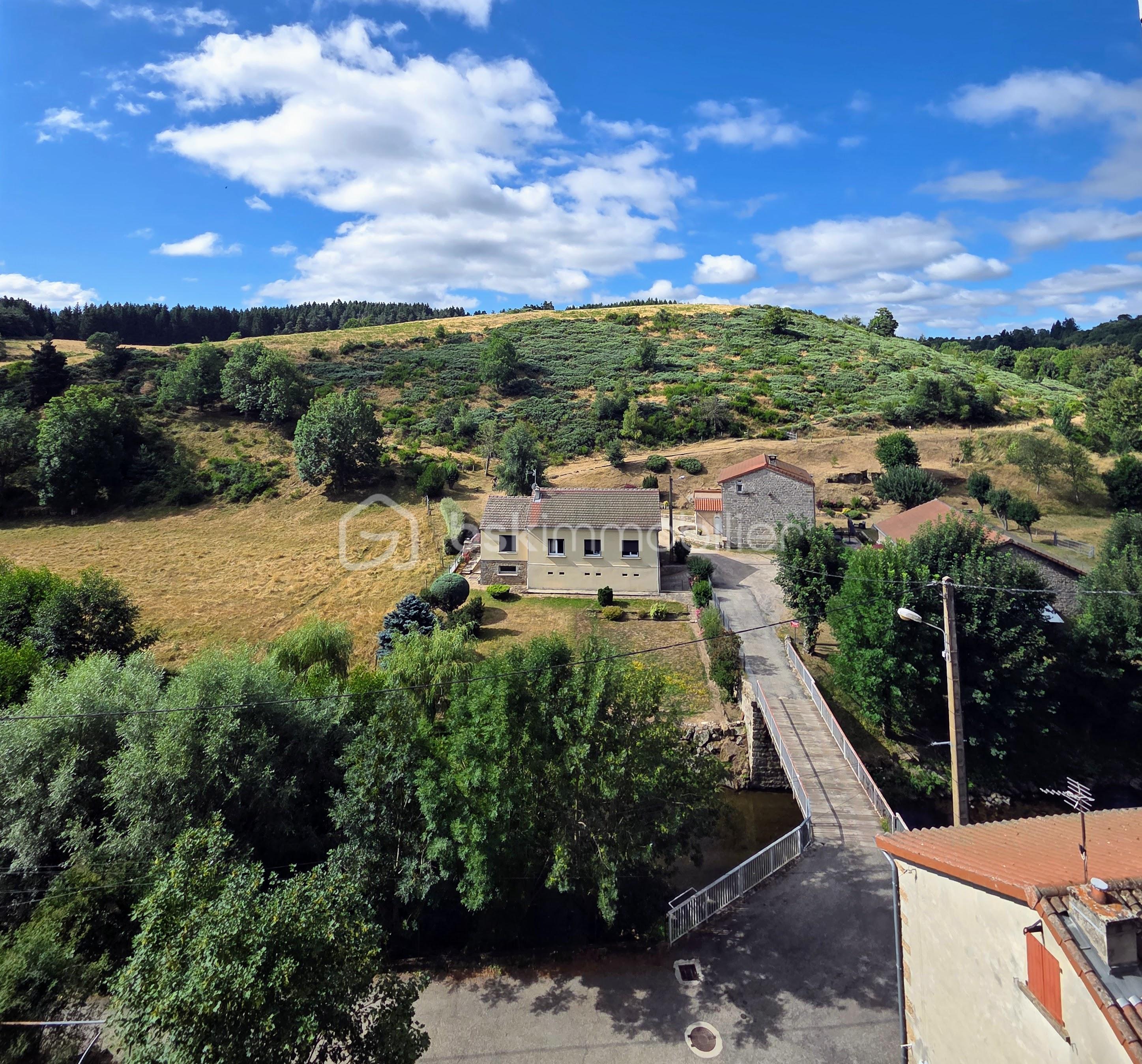 Maison de 30 m² - 20250717_100821 - Copie.jpg