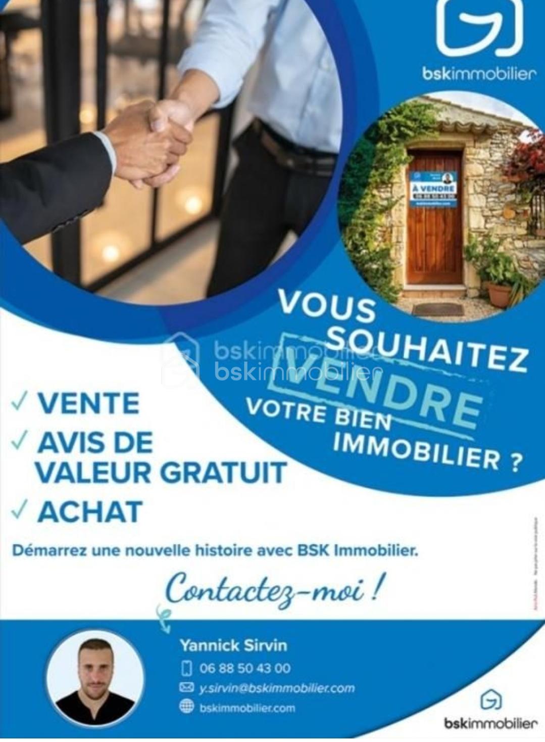 Maison de 30 m² - Screenshot_20250712_131219_leboncoin.jpg