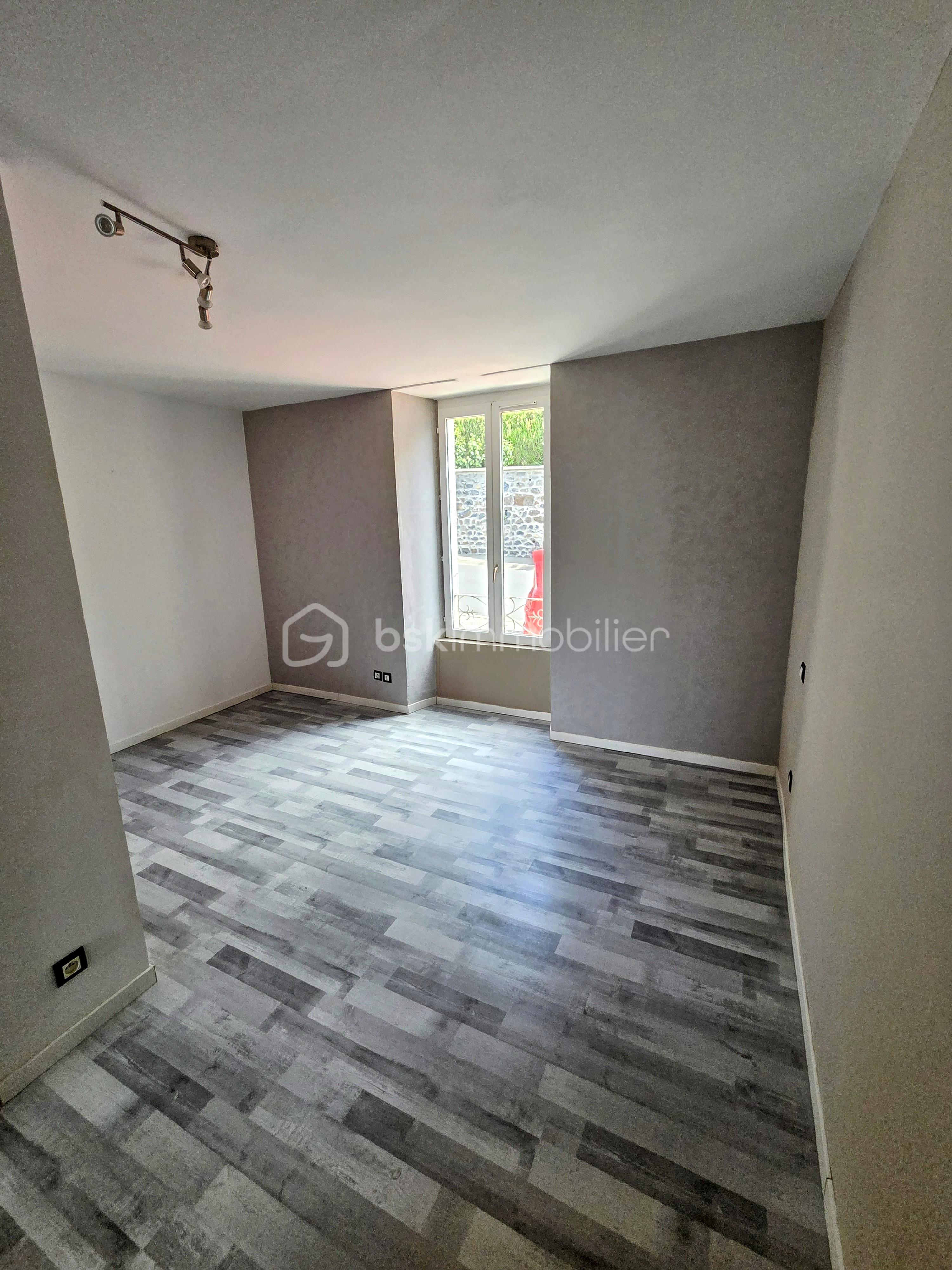 Maison de 30 m² - 20250717_100700~2.jpg