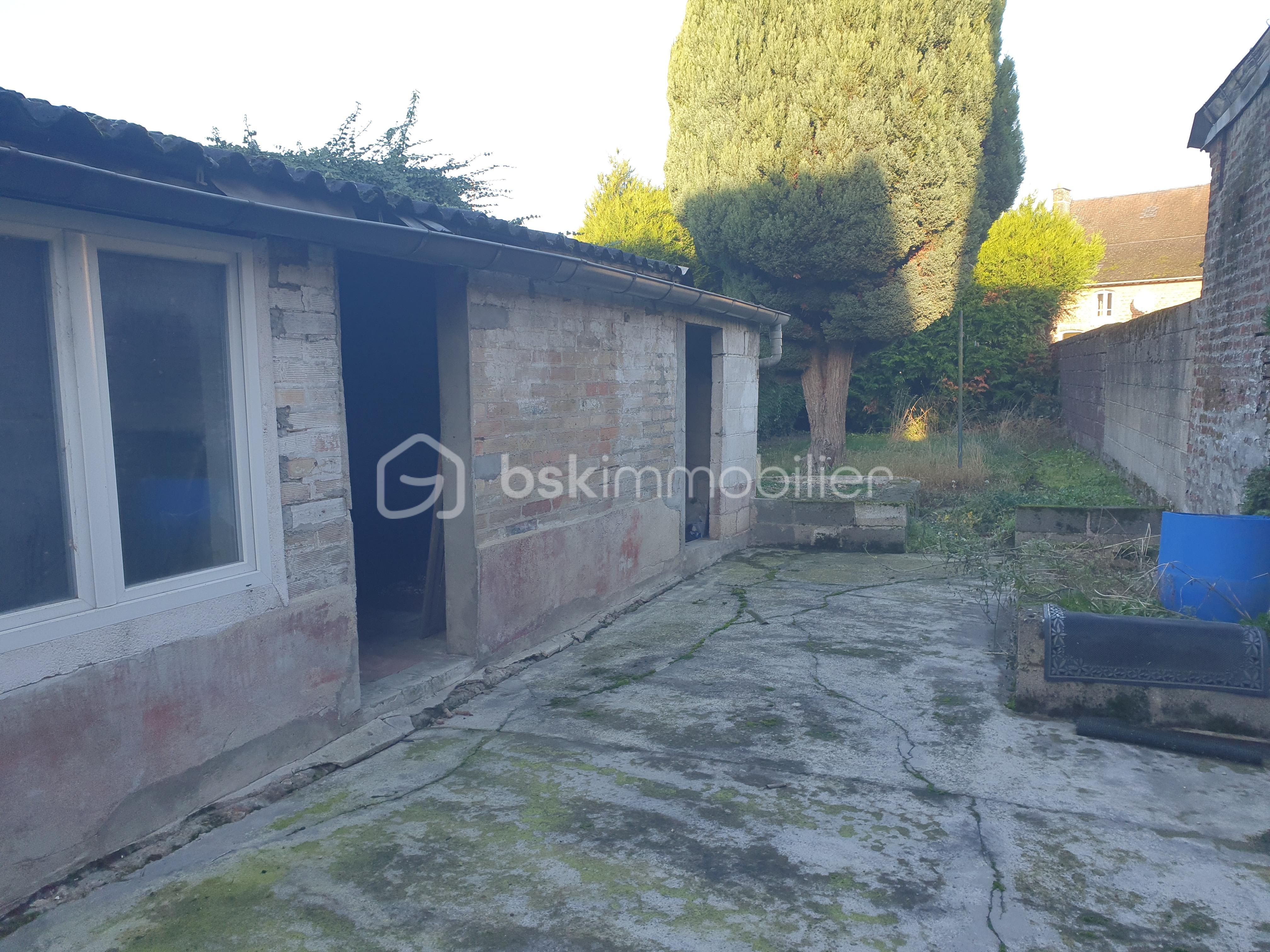 Maison de 59 m² - 20251112_092417.jpg