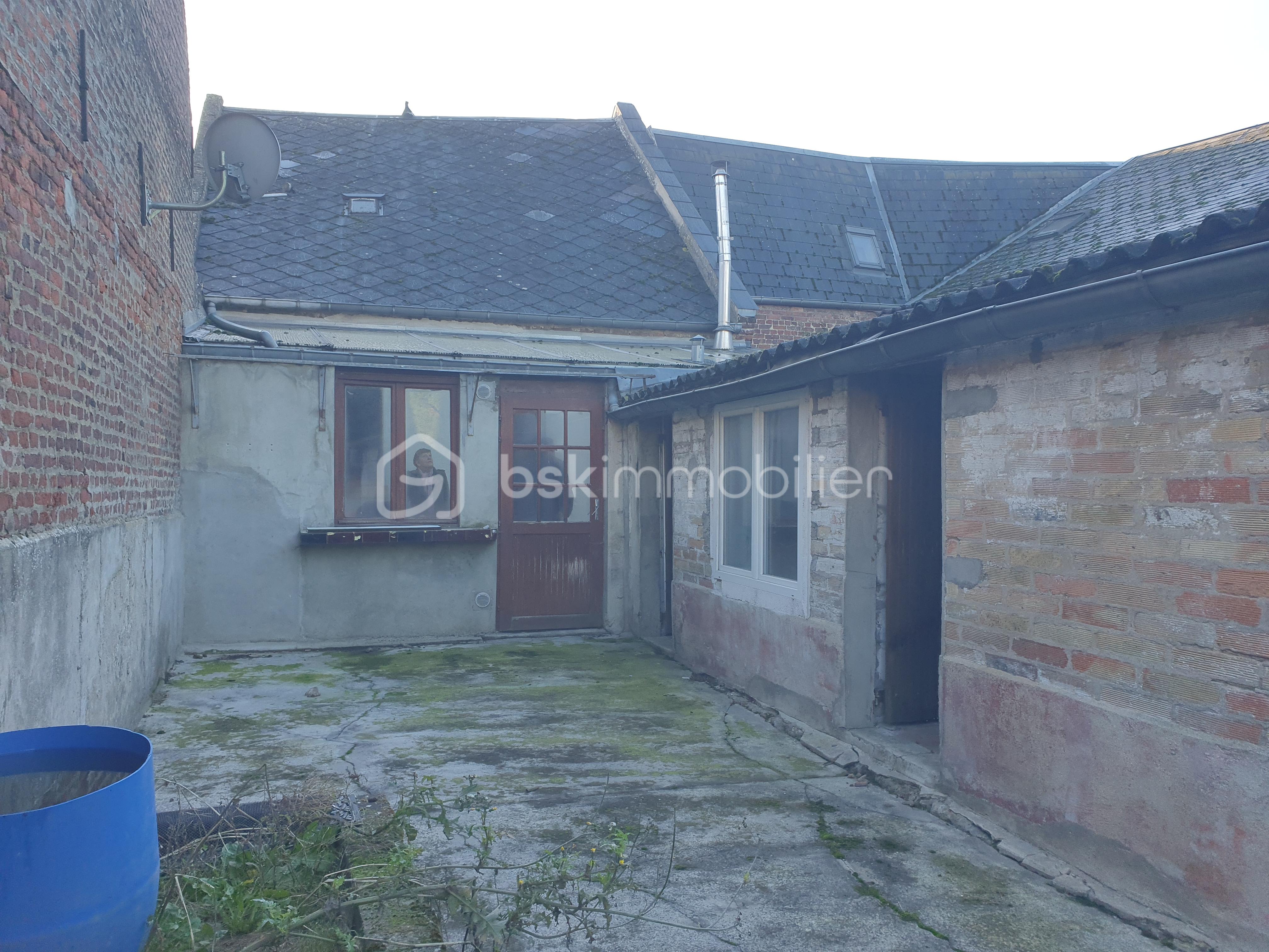 Maison de 59 m² - 20251112_092438.jpg