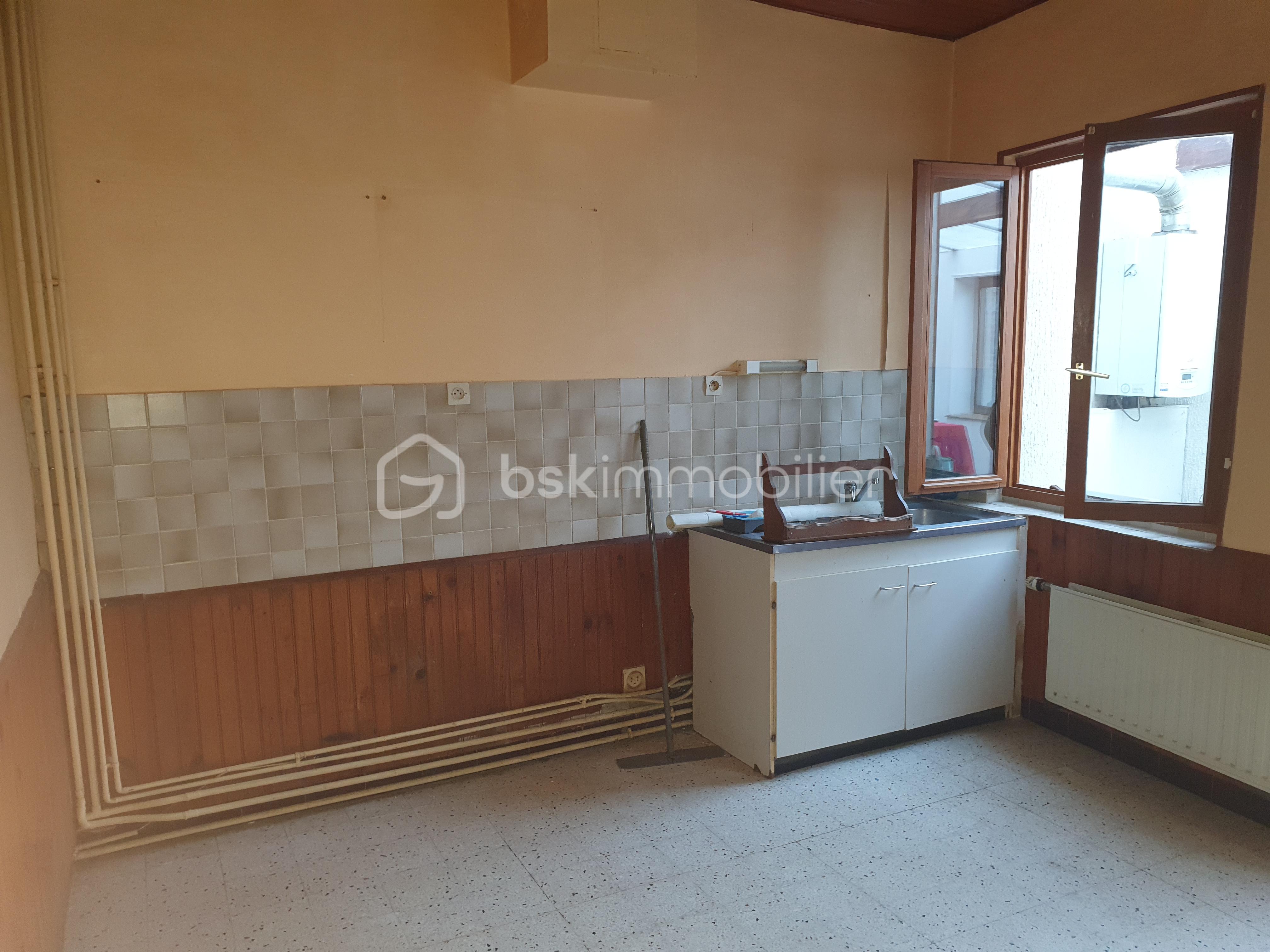 Maison de 59 m² - 20251112_092516.jpg