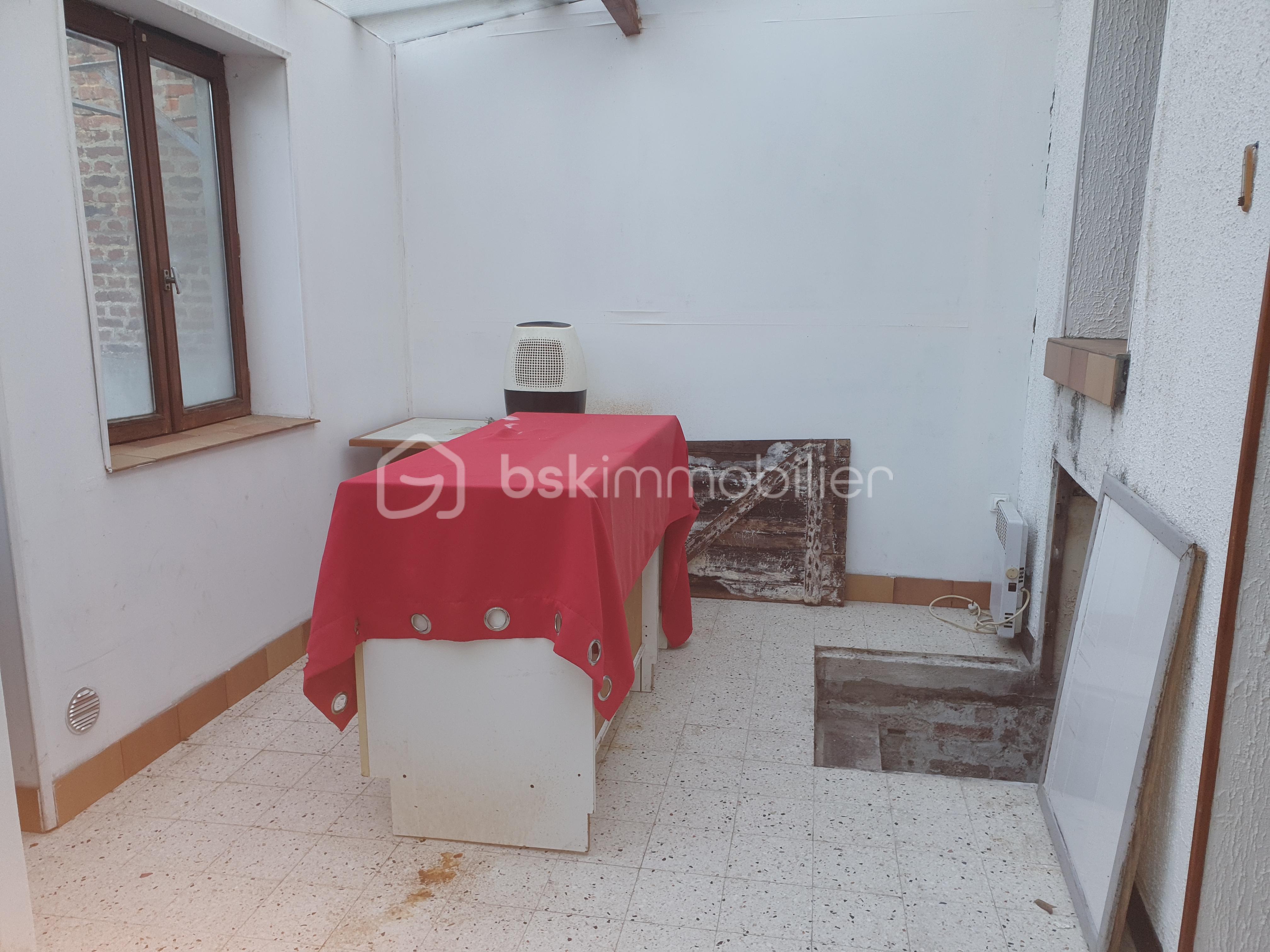 Maison de 59 m² - 20251112_092609.jpg