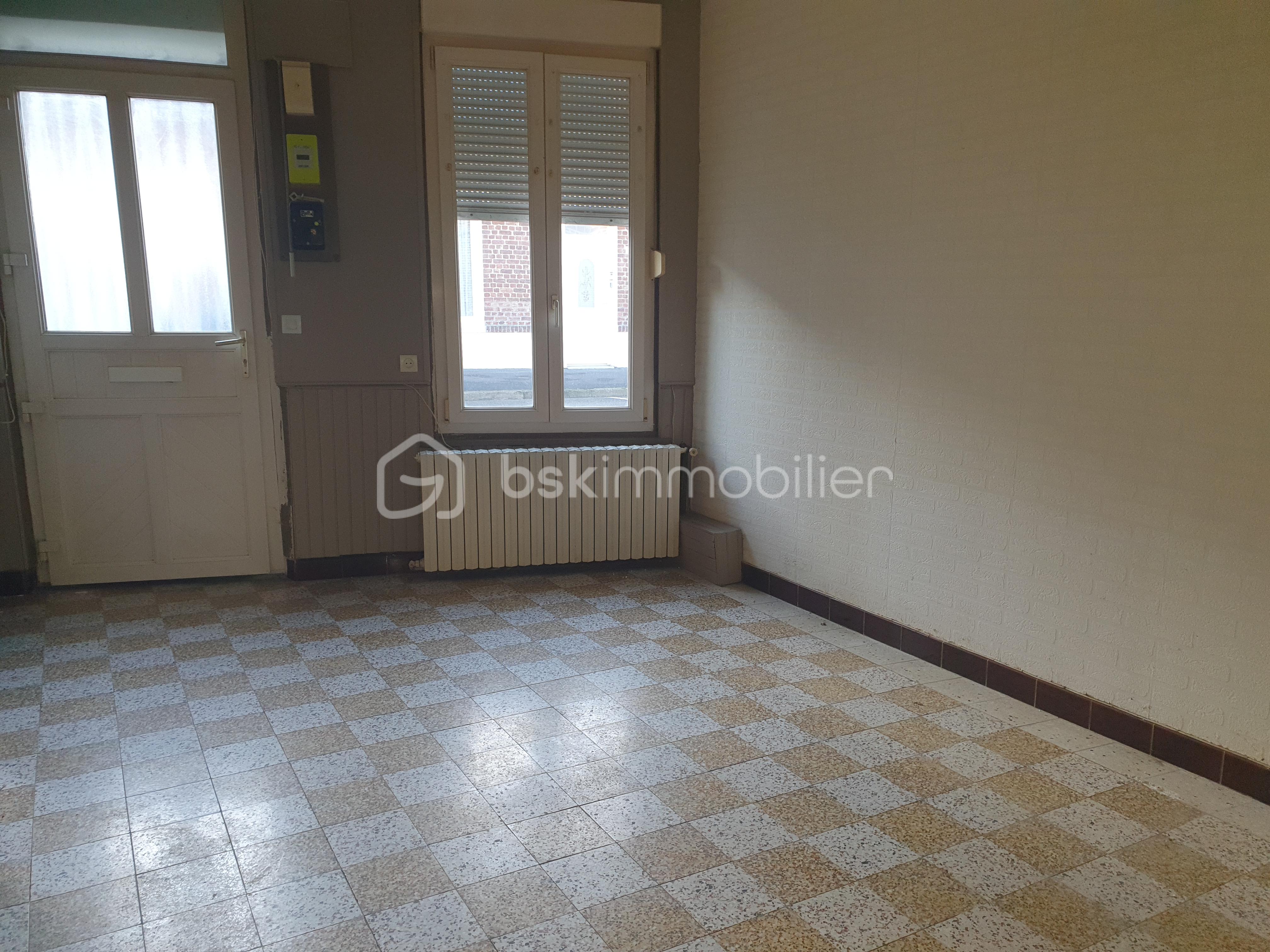 Maison de 59 m² - 20251112_092523.jpg