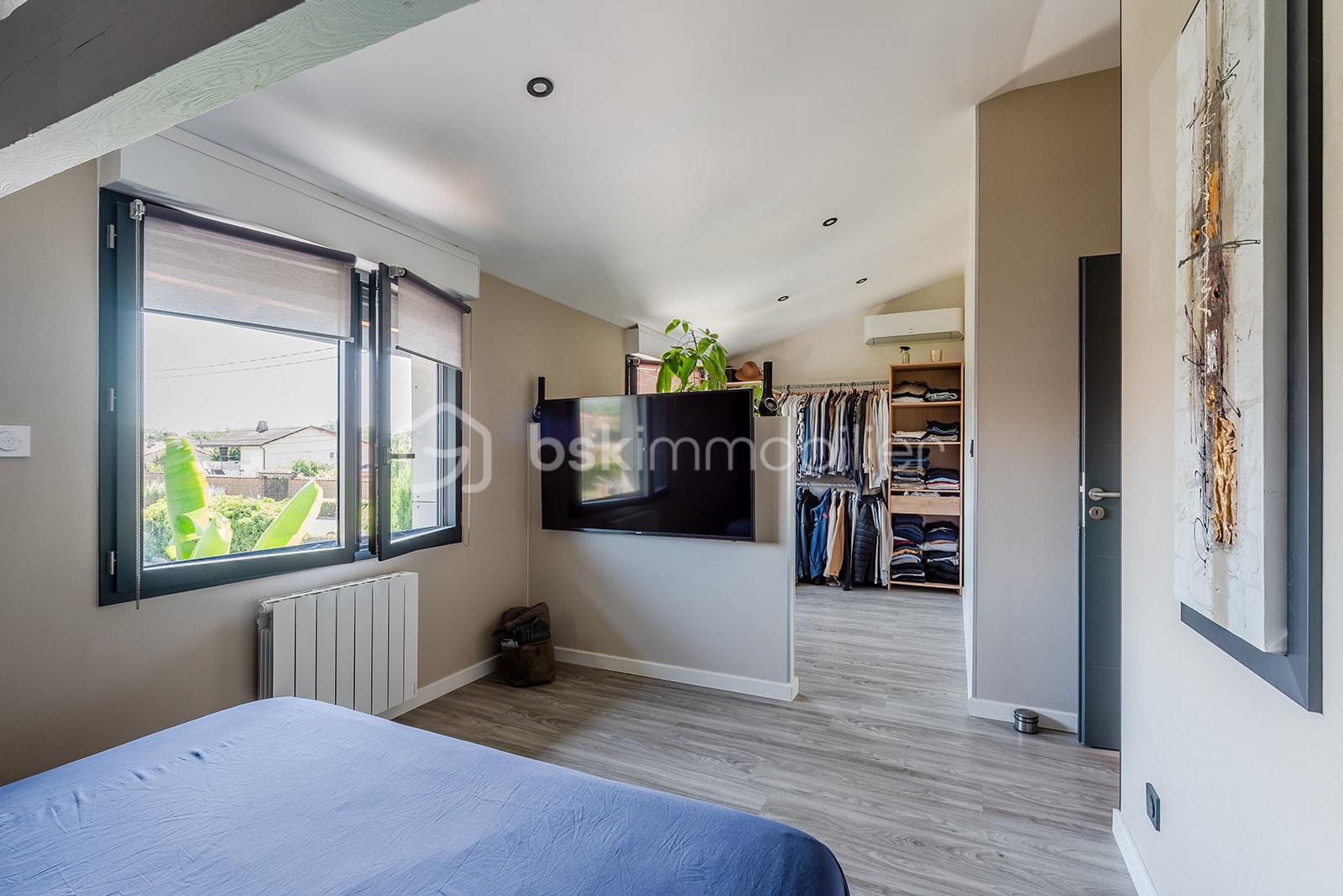 Maison de 83 m² - Magali-Willemin-Dagneux-21.jpg