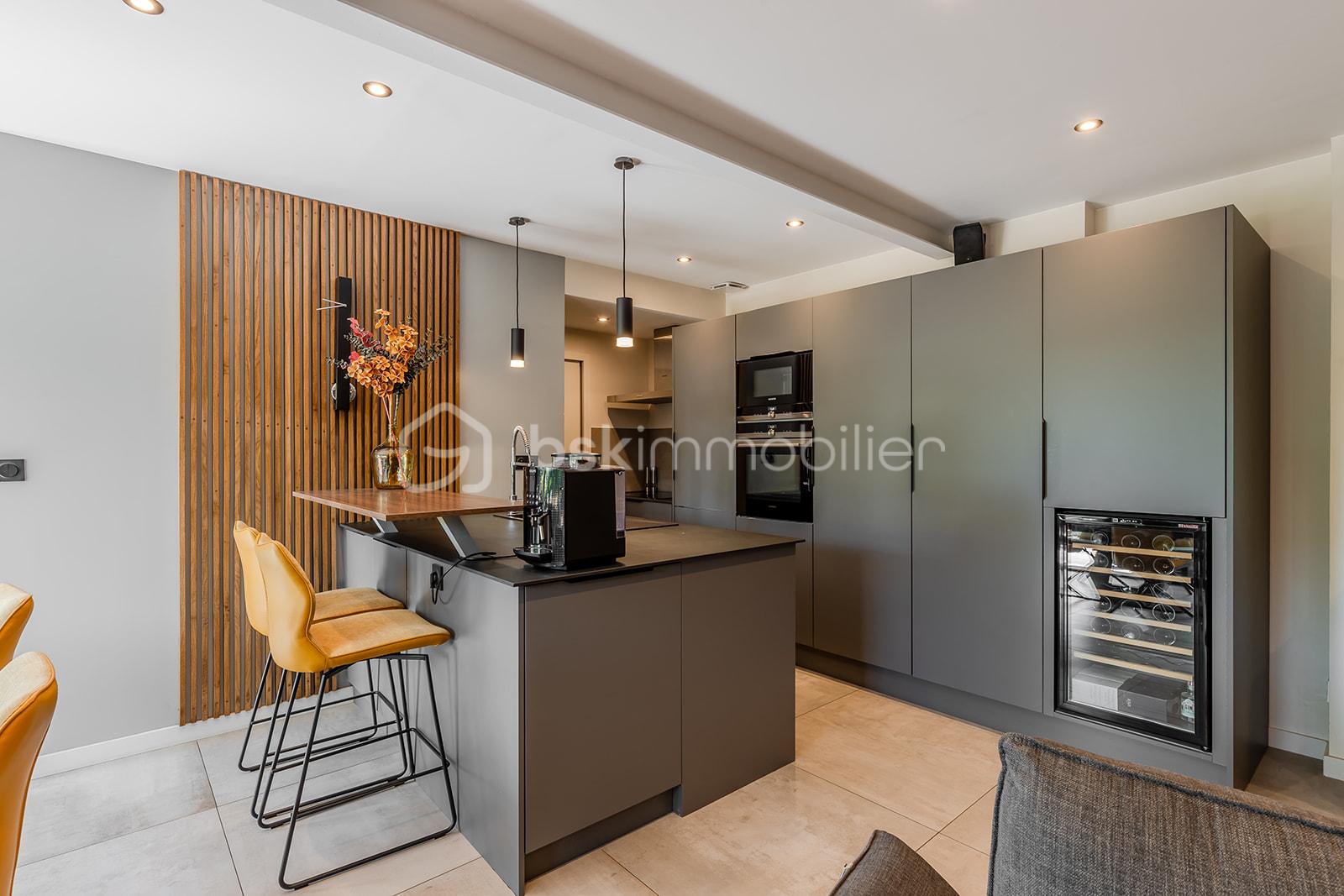 Maison de 83 m² - Magali-Willemin-Dagneux-13.jpg