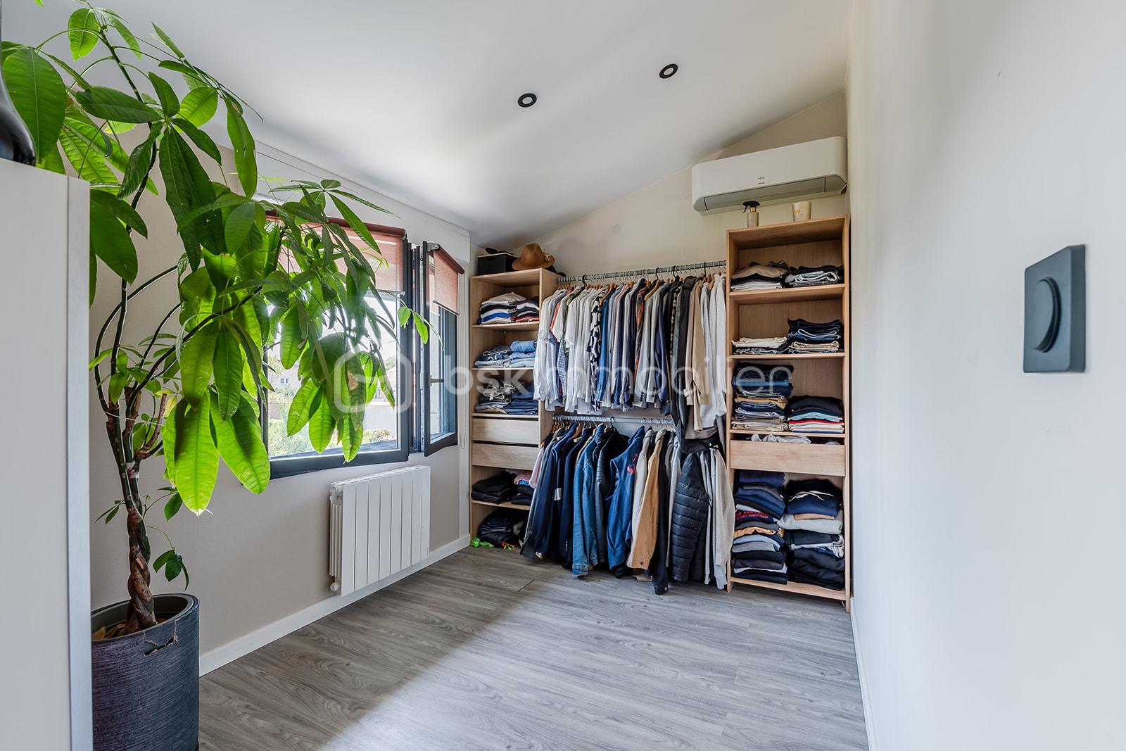 Maison de 83 m² - Magali-Willemin-Dagneux-20.jpg