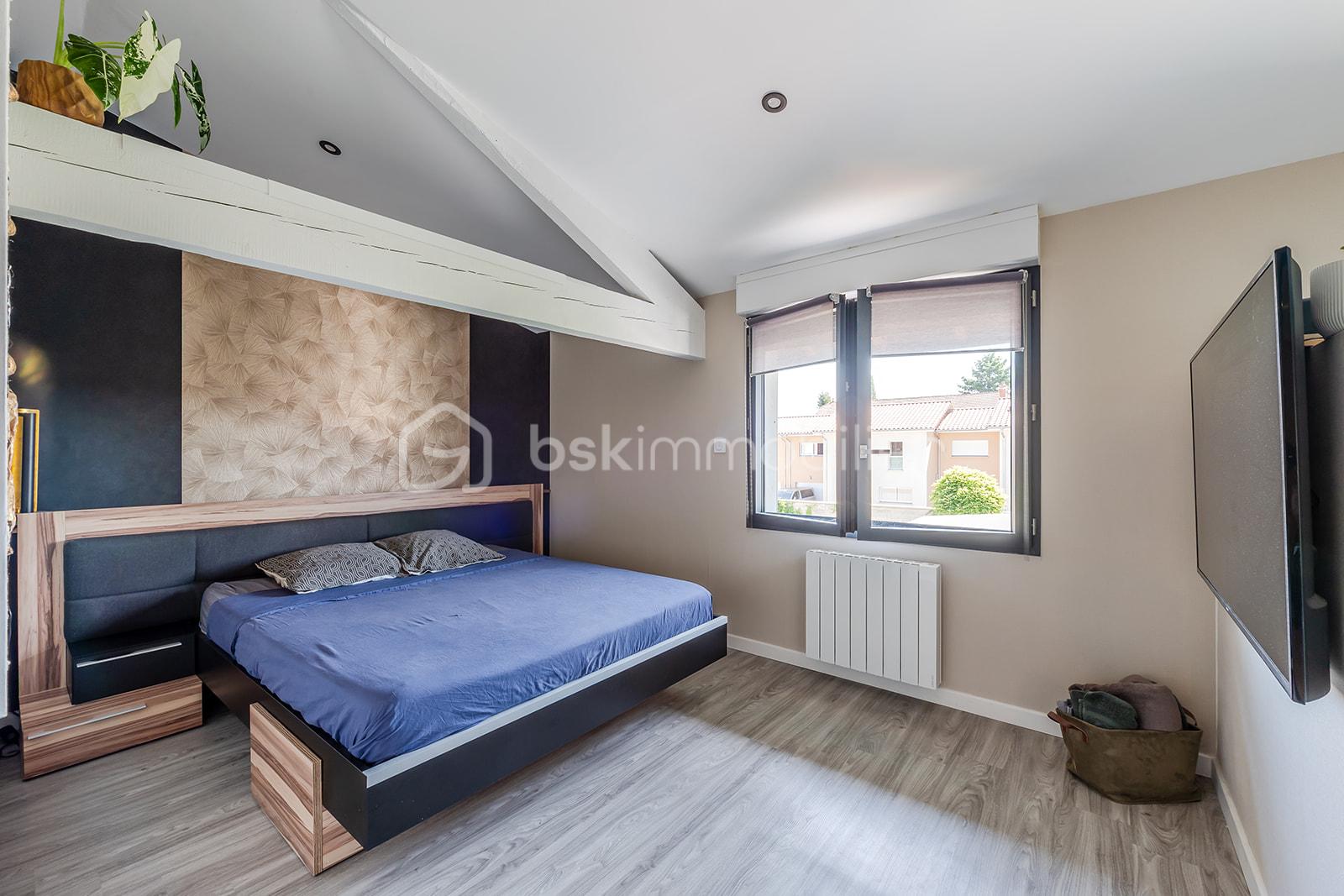 Maison de 83 m² - Magali-Willemin-Dagneux-18.jpg