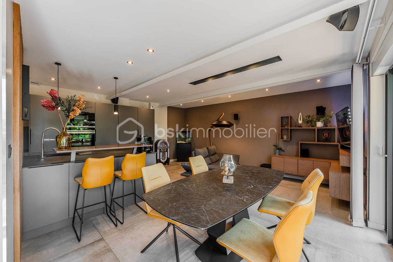Maison de 83 m² - Magali-Willemin-Dagneux-8.jpg