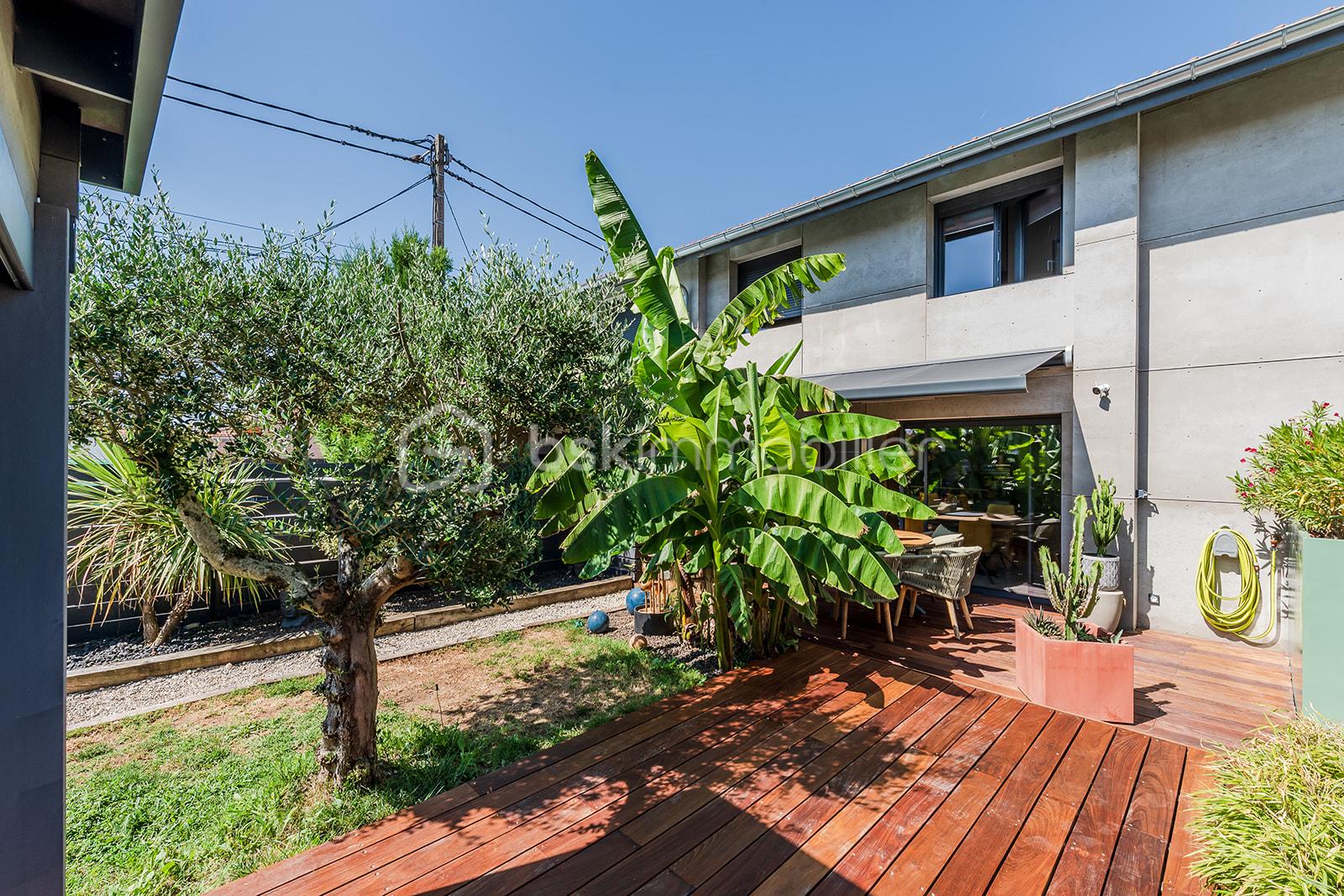 Maison de 83 m² - Magali-Willemin-Dagneux-6.jpg
