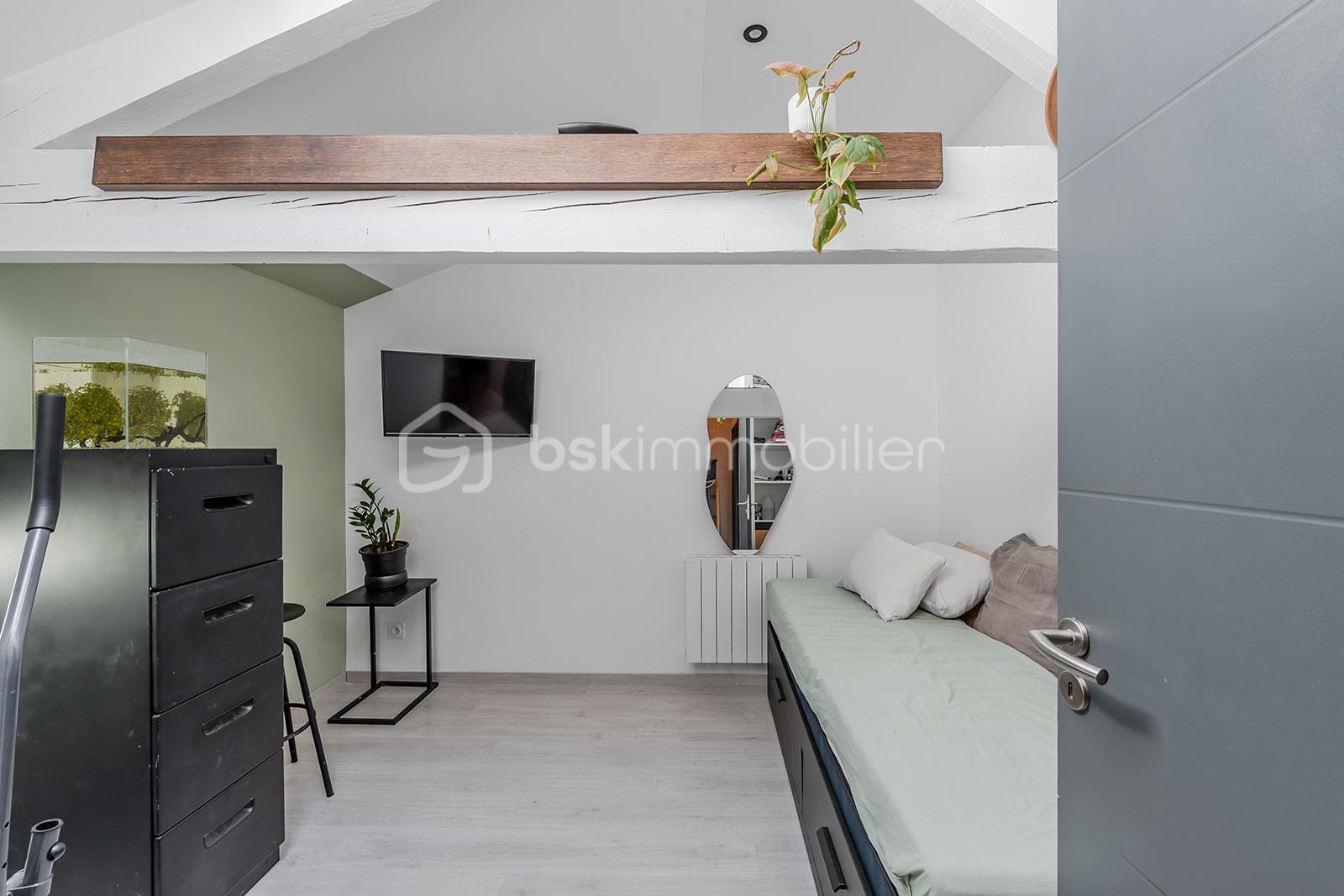 Maison de 83 m² - Magali-Willemin-Dagneux-22.jpg