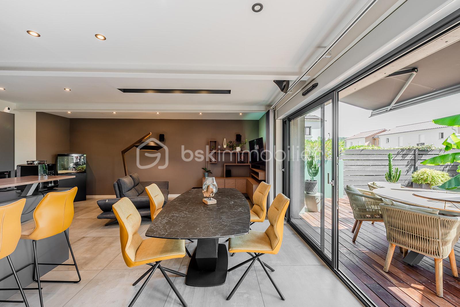 Maison de 83 m² - Magali-Willemin-Dagneux-9.jpg