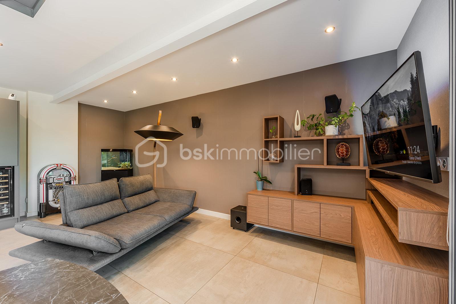Maison de 83 m² - Magali-Willemin-Dagneux-10.jpg