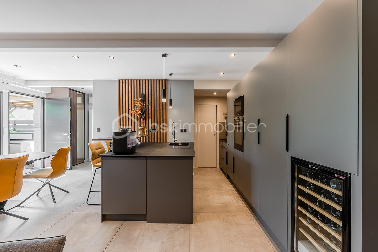 Maison de 83 m² - Magali-Willemin-Dagneux-11.jpg