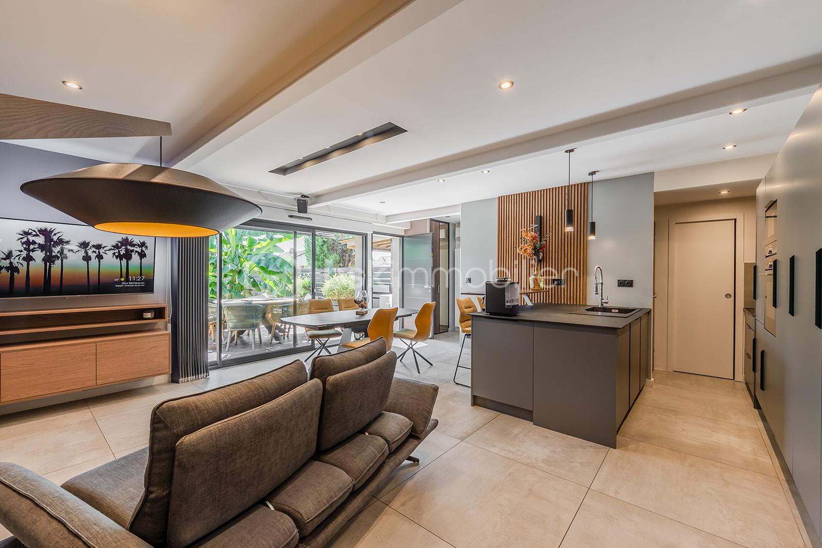 Maison de 83 m² - Magali-Willemin-Dagneux-12.jpg