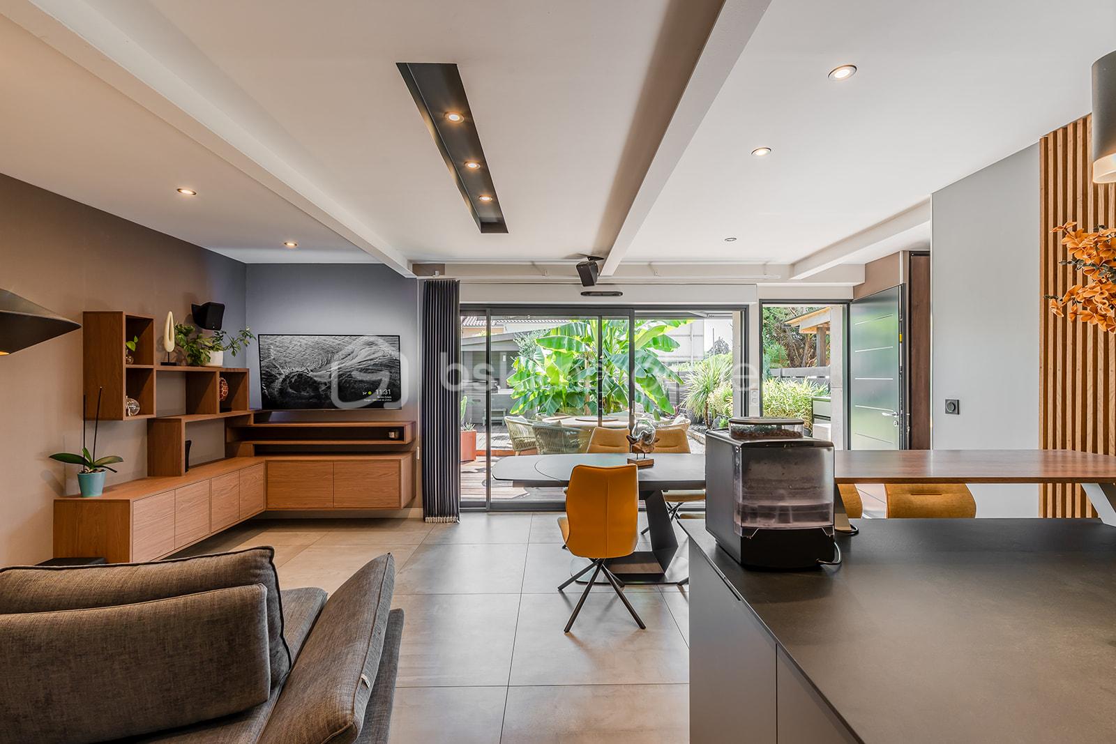 Maison de 83 m² - Magali-Willemin-Dagneux-16.jpg