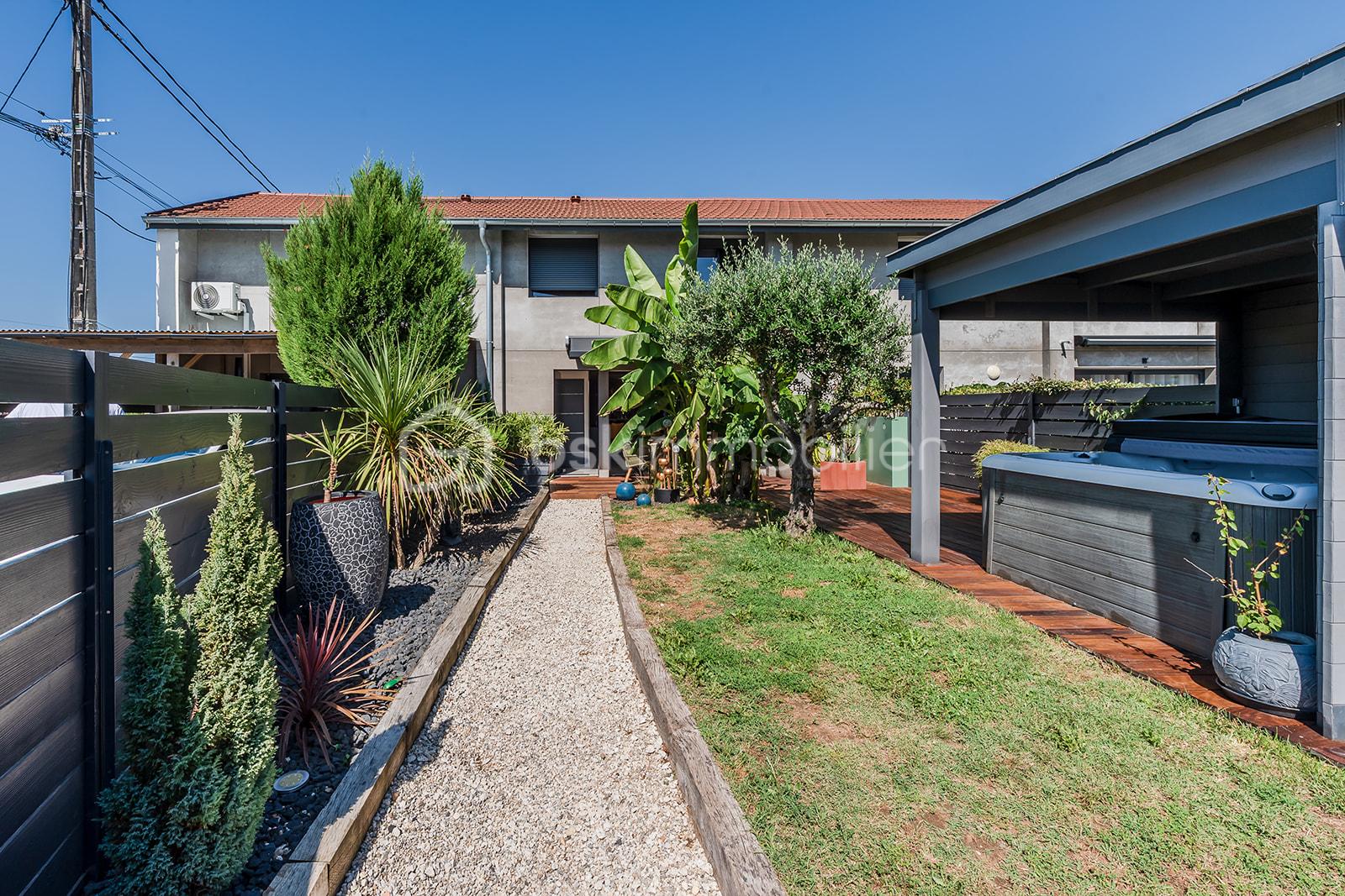 Maison de 83 m² - Magali-Willemin-Dagneux-2.jpg